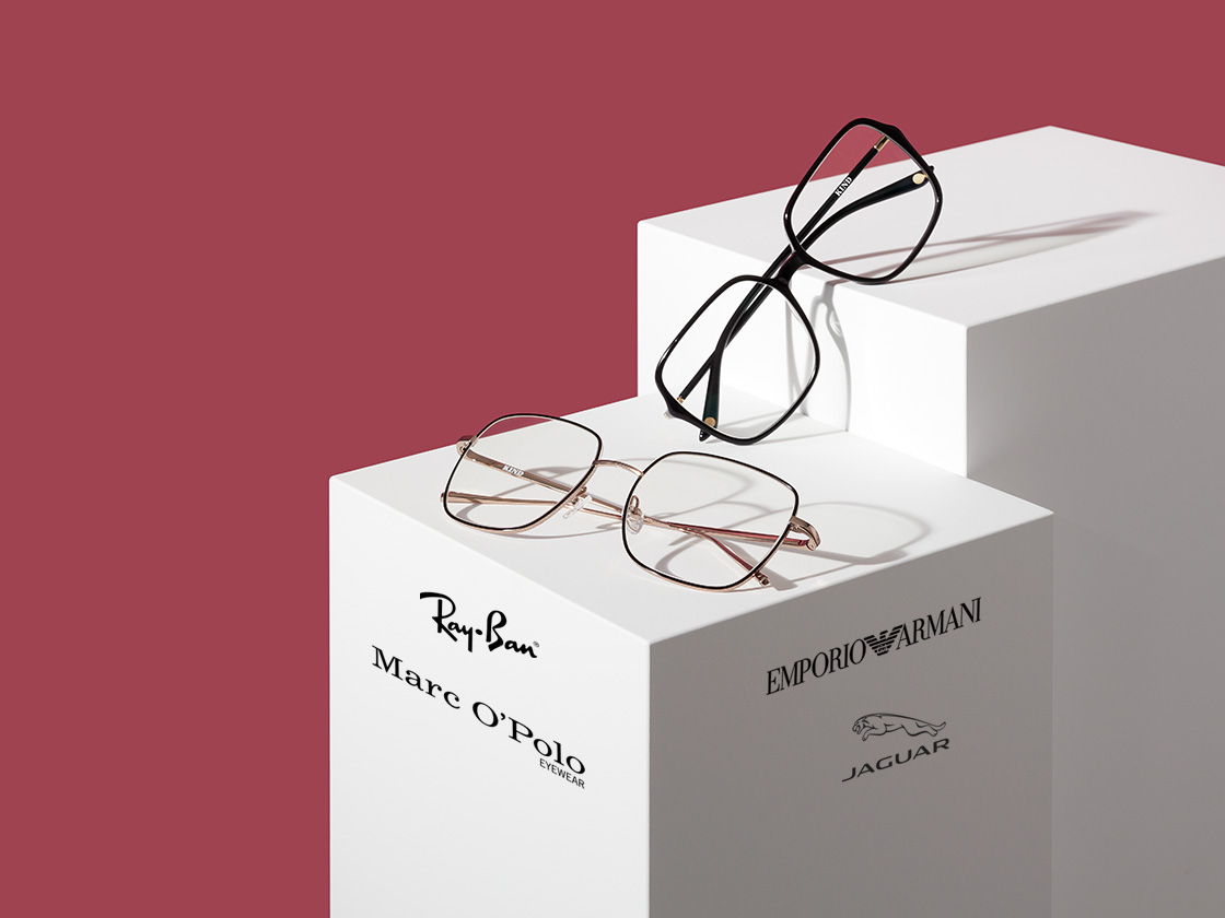 markenvielfalt_10-2022_4x3