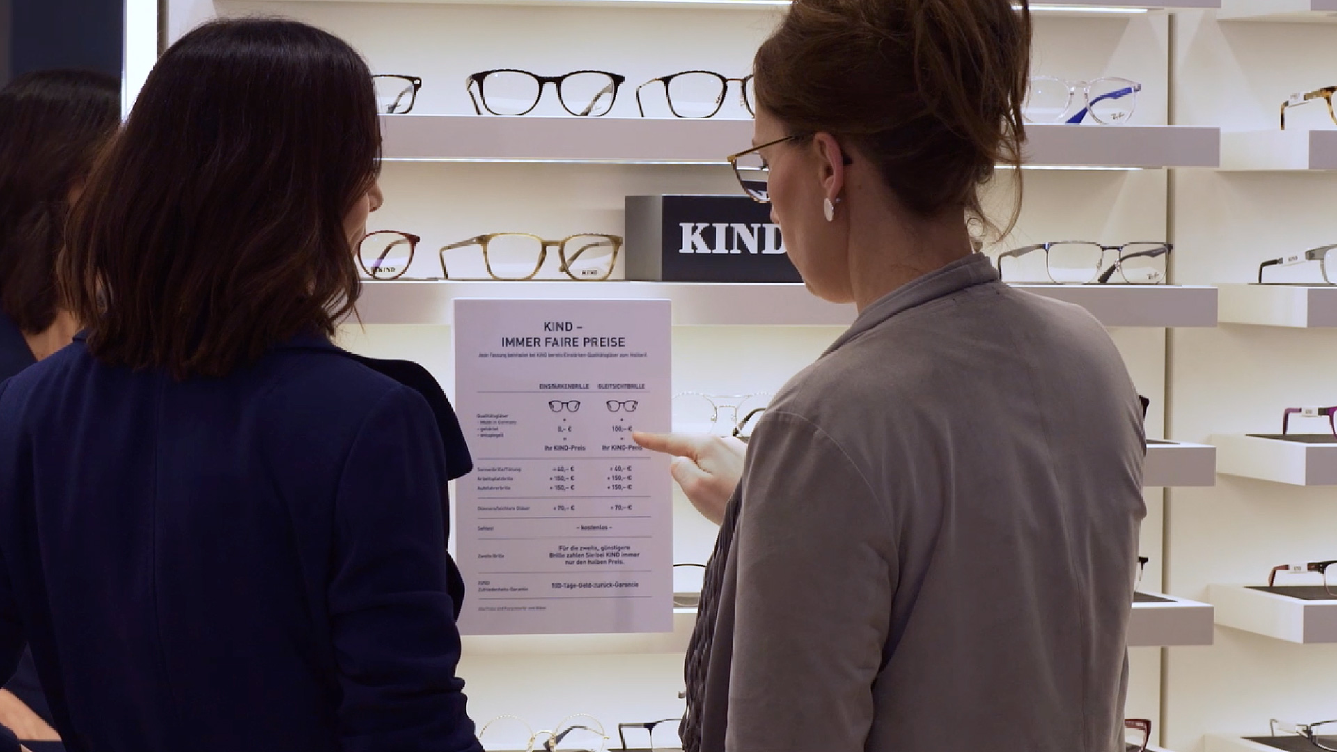 Beratung_Preisliste_1920x1080