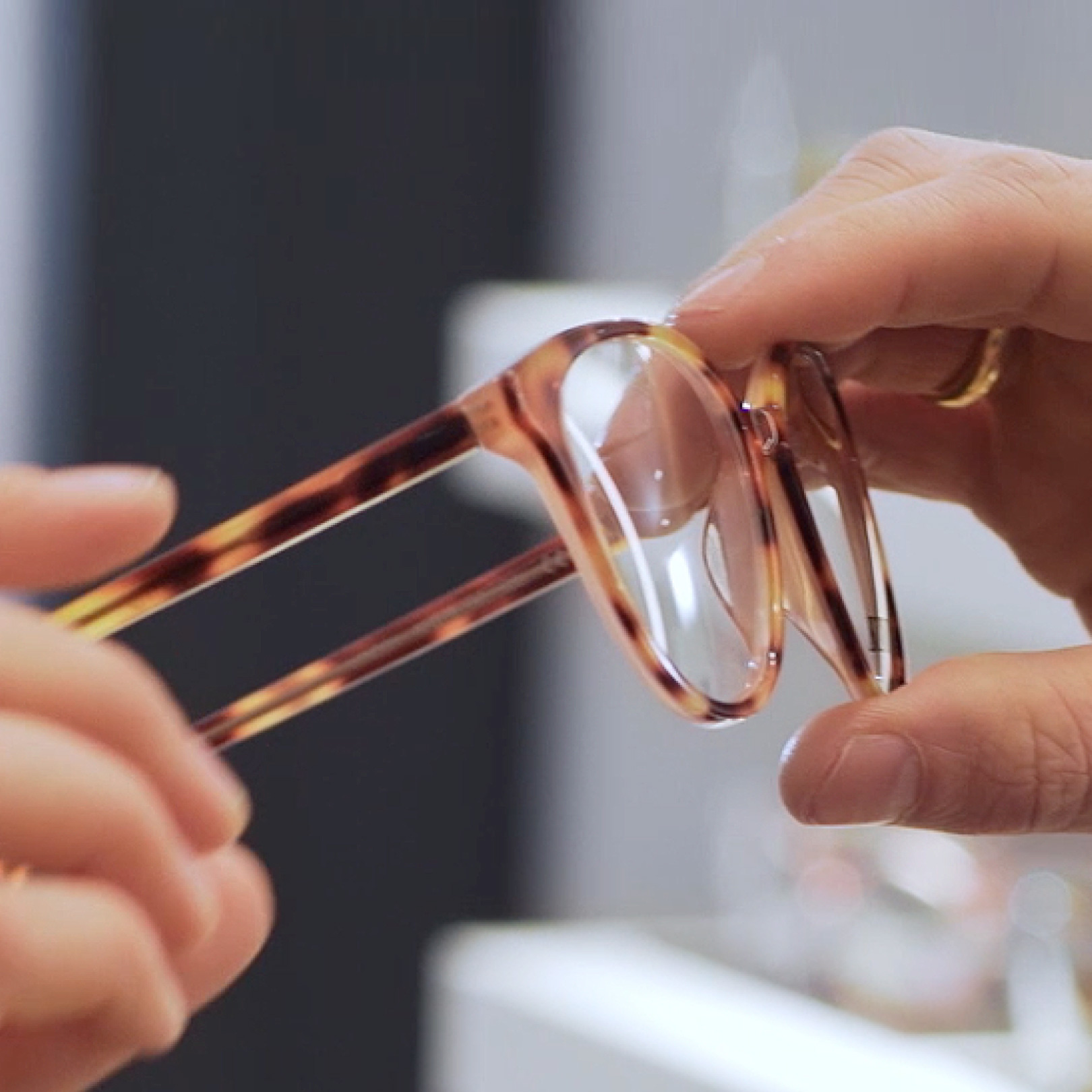 MB_Augenoptik_Qualitaet_Teaser_05-2025_1x1