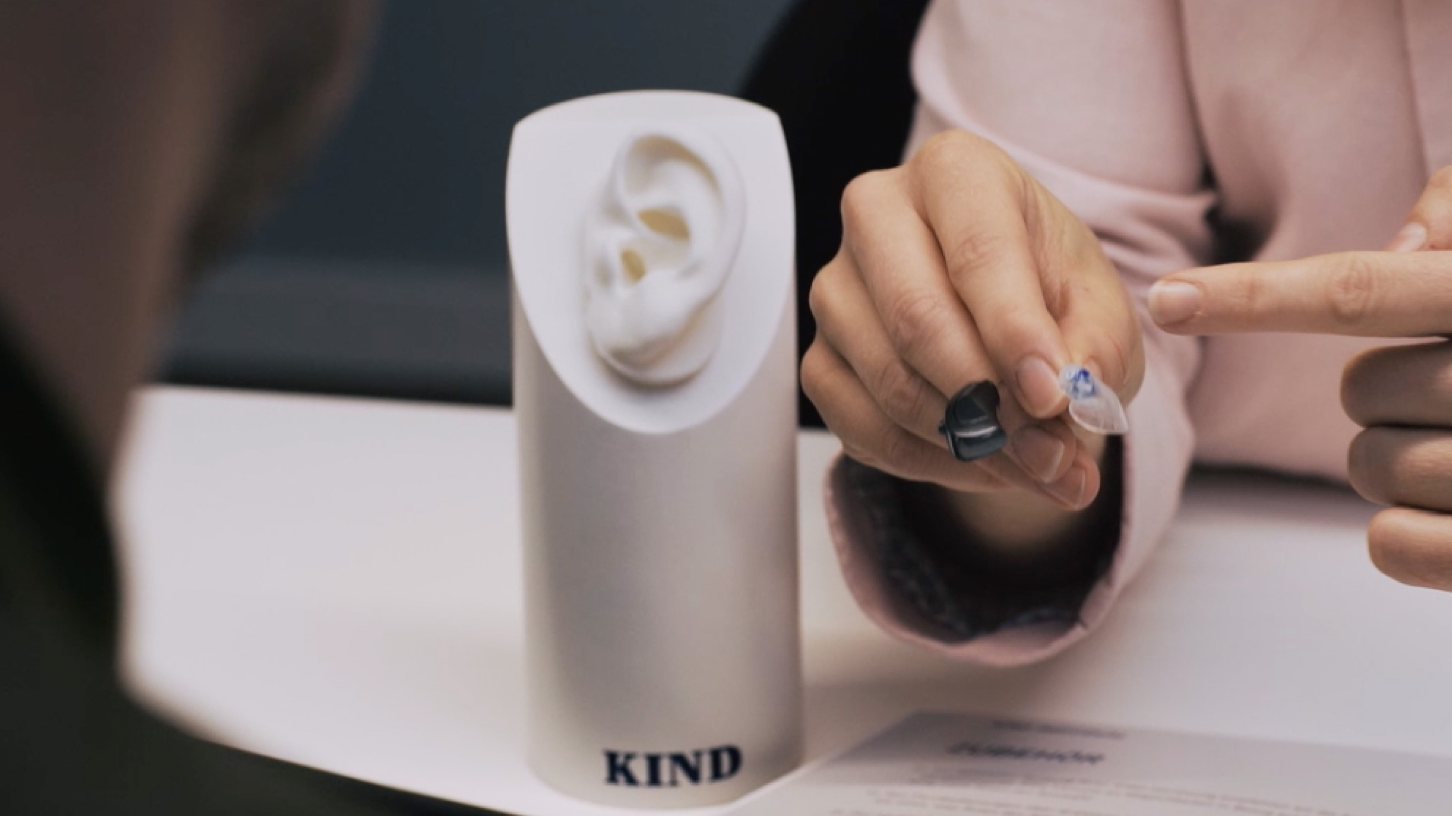 Beratung_Ohrpassstueck