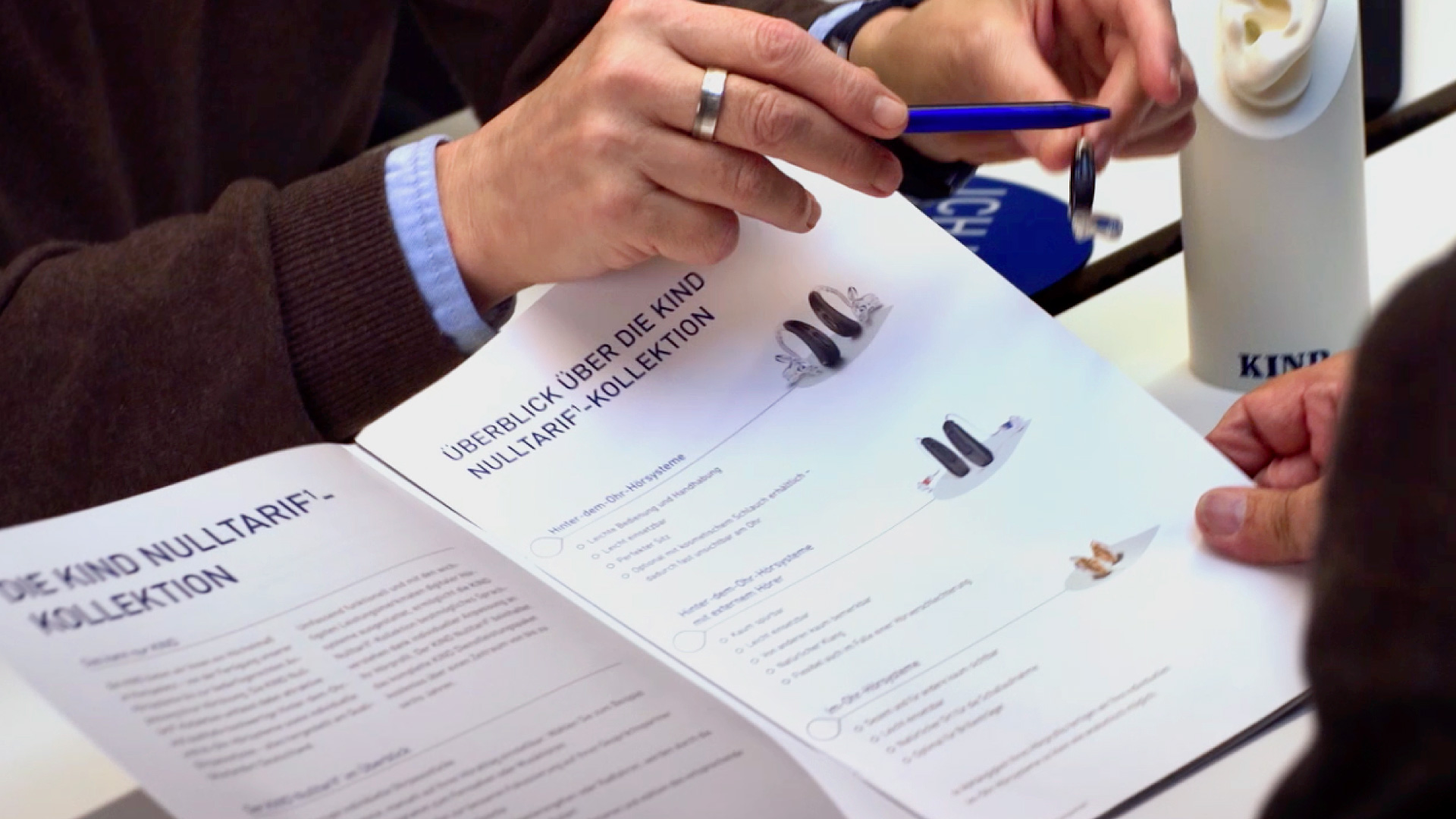 Hoergeraete_Kosten_Beratungsunterlagen_1920x1080