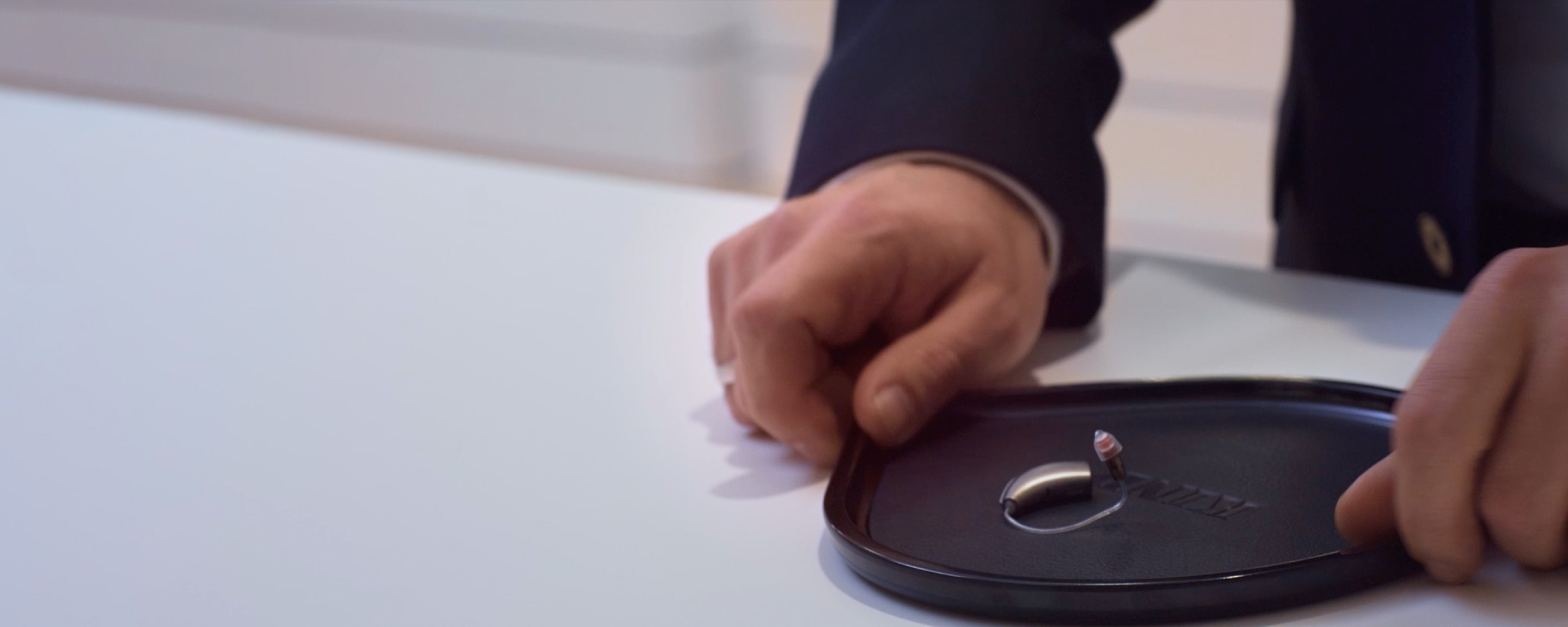 hoergereate-auswahl_KINDvitalo_06-2019_2880x1152