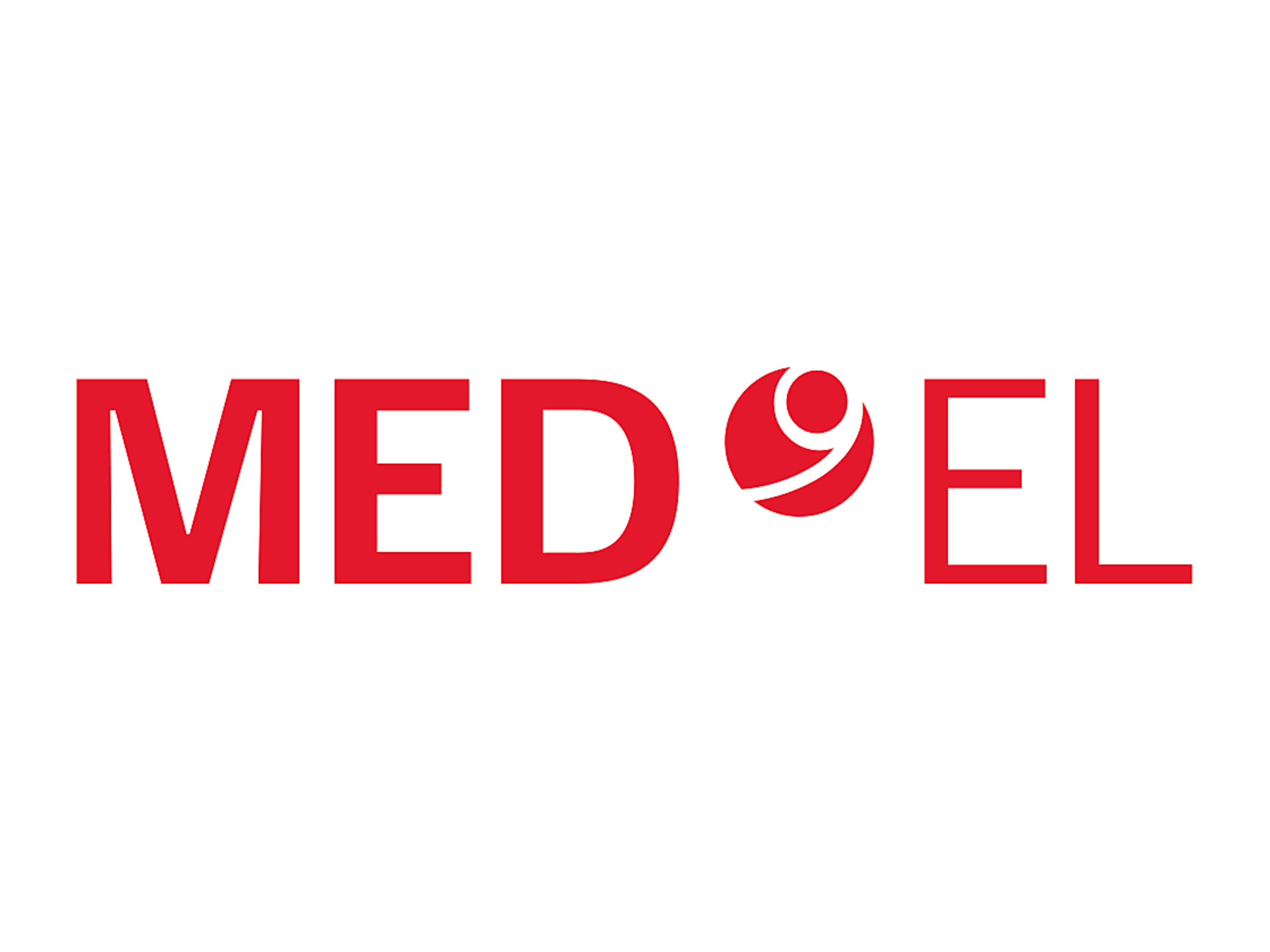 MED-EL_Logo_01-2023_4x3