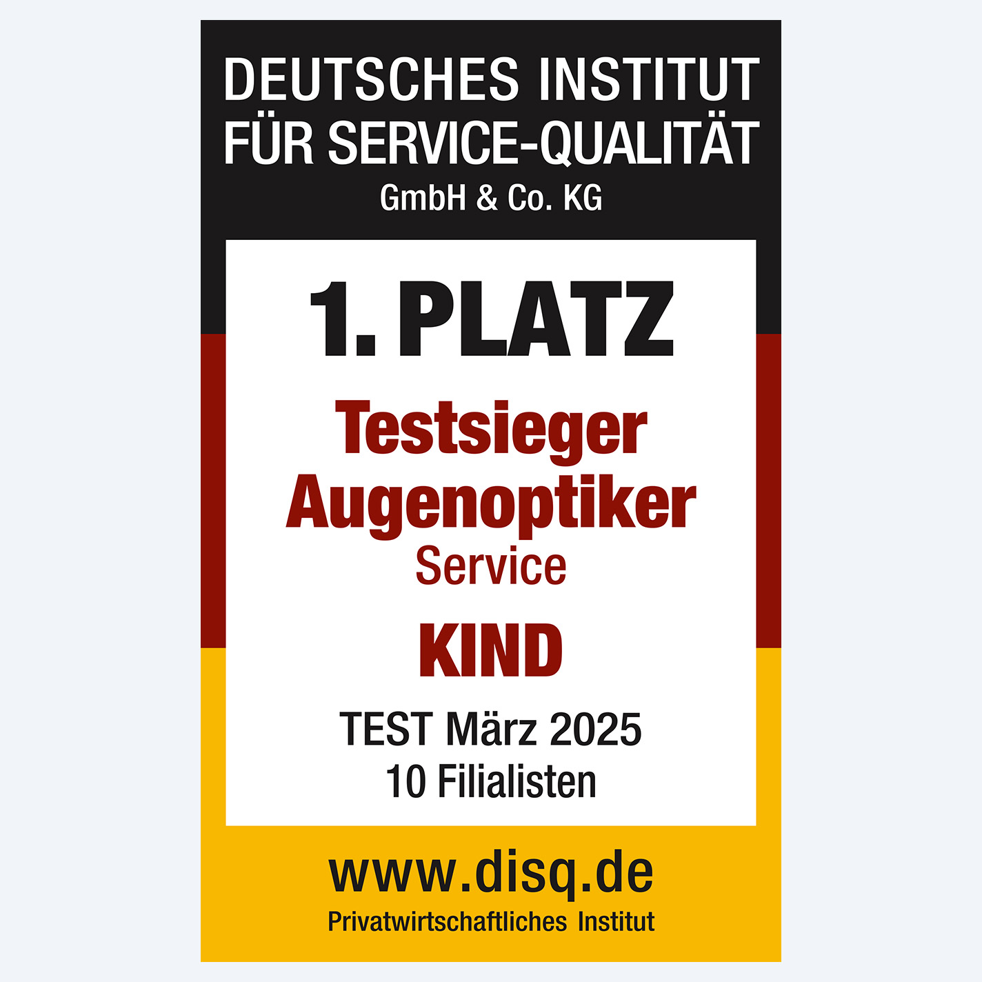 Mehrbrillenrabatt-Kampagne_Siegel_1x1