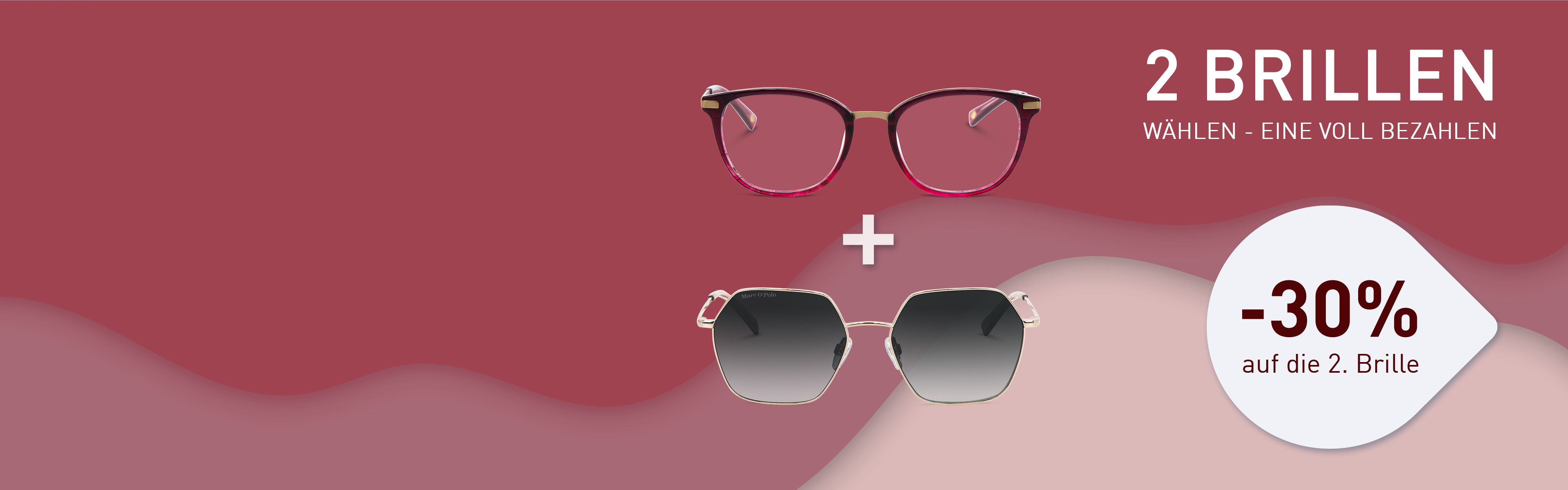 mehrbrillenrabatt_grafik_02-2023_16x5