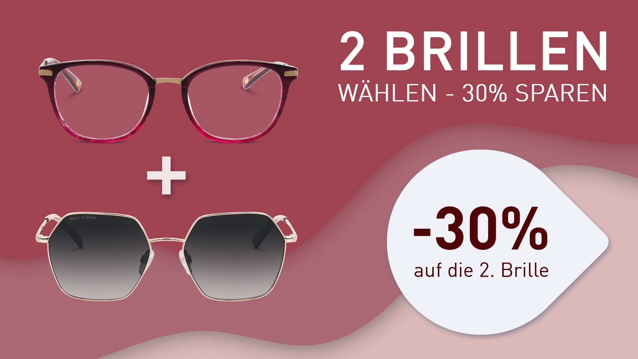 Brille angebote 2022 clearance