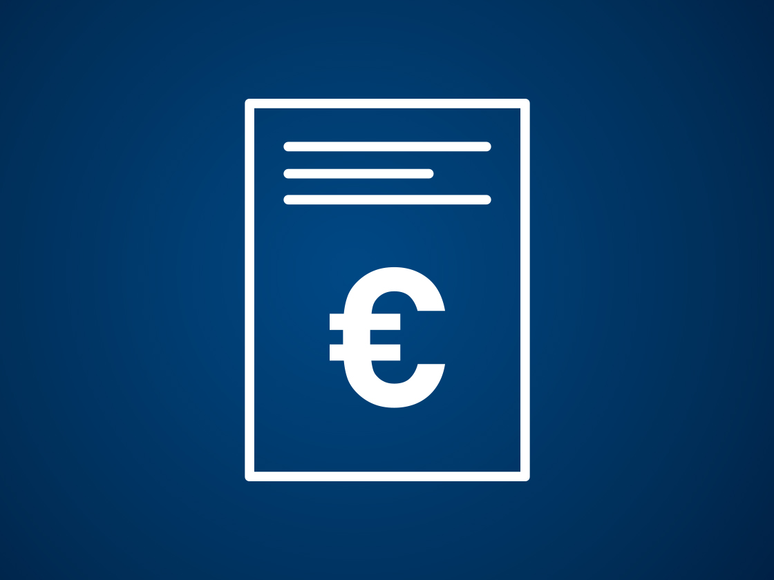 Meisterfoerderung_icon_06-2022_4x3