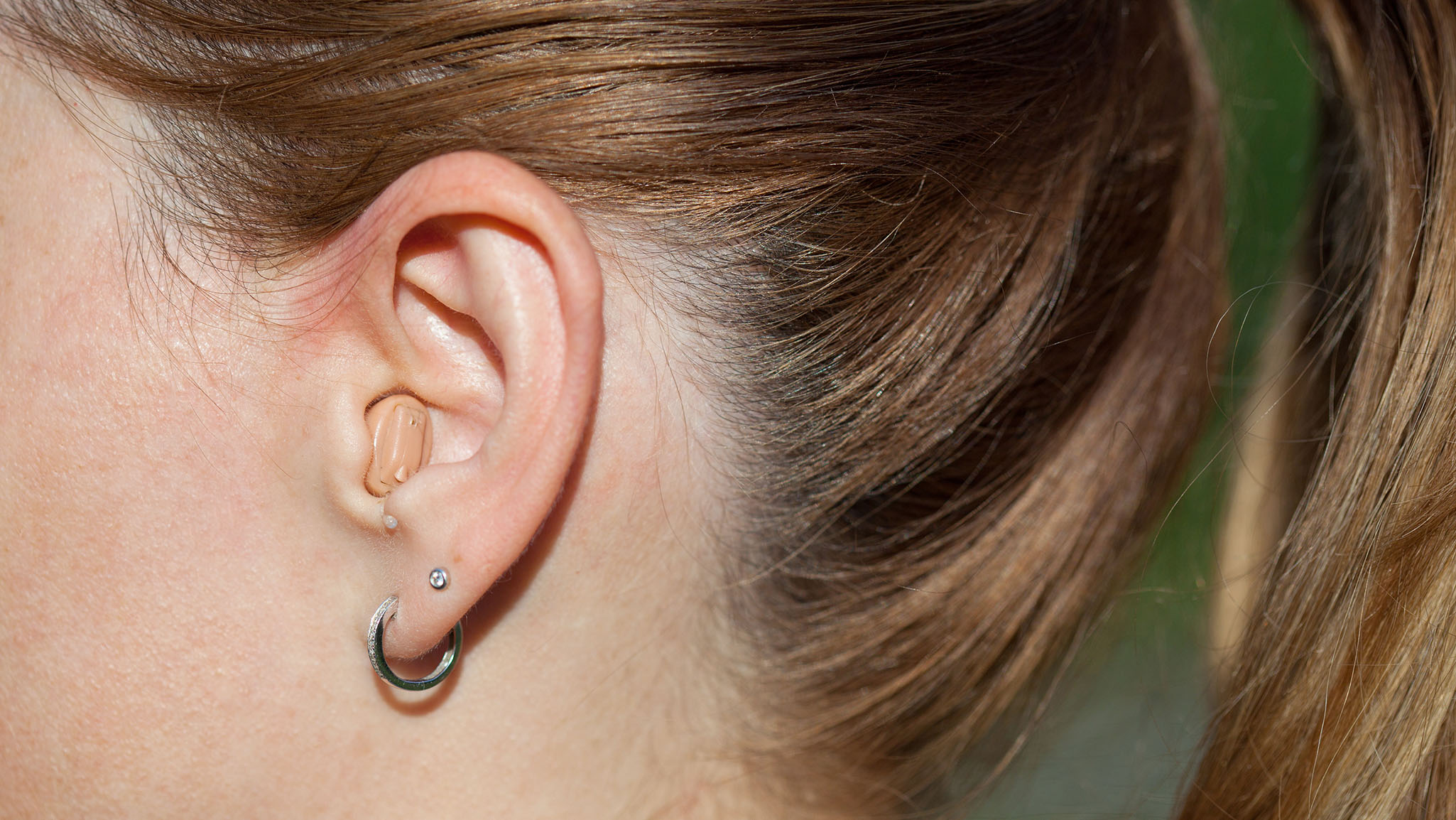 mini-hoergeraete_iO_05-2023_16x9