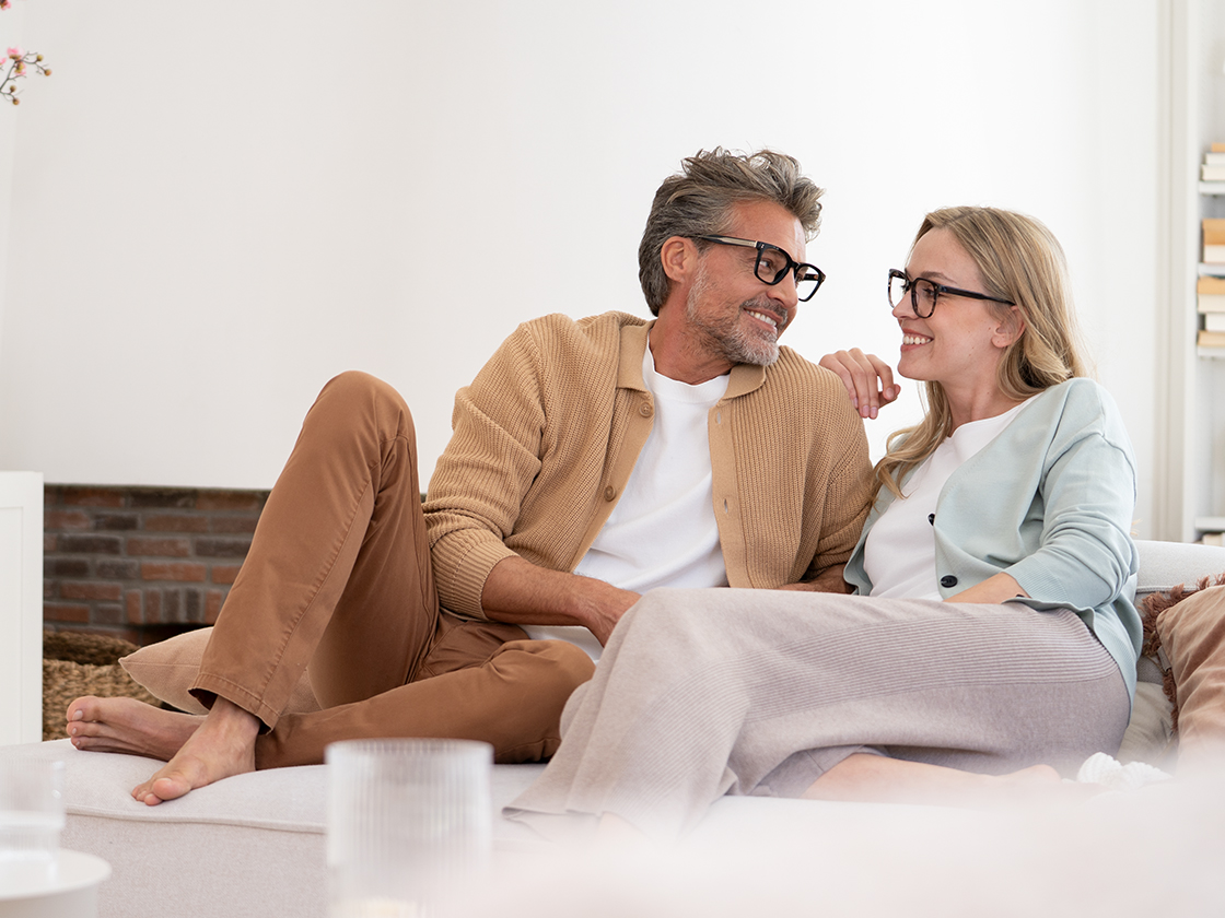 Model_Brillenauswahl_Magazin_06-2025_4x3