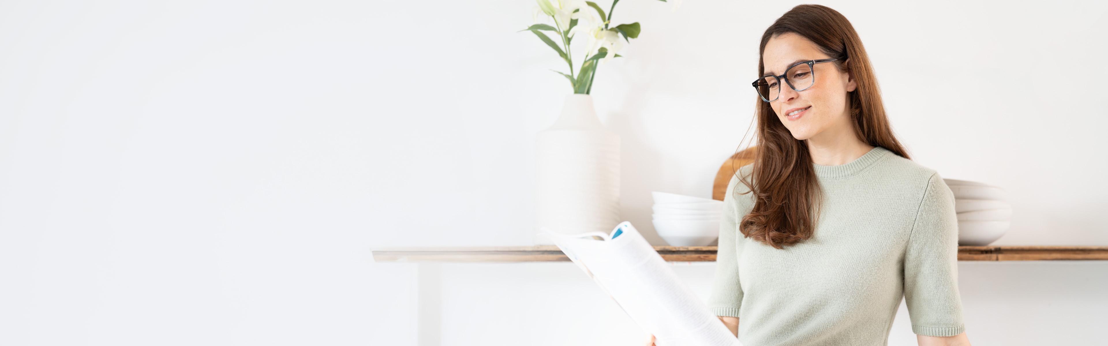 Model_lesen_06-2025_16x5