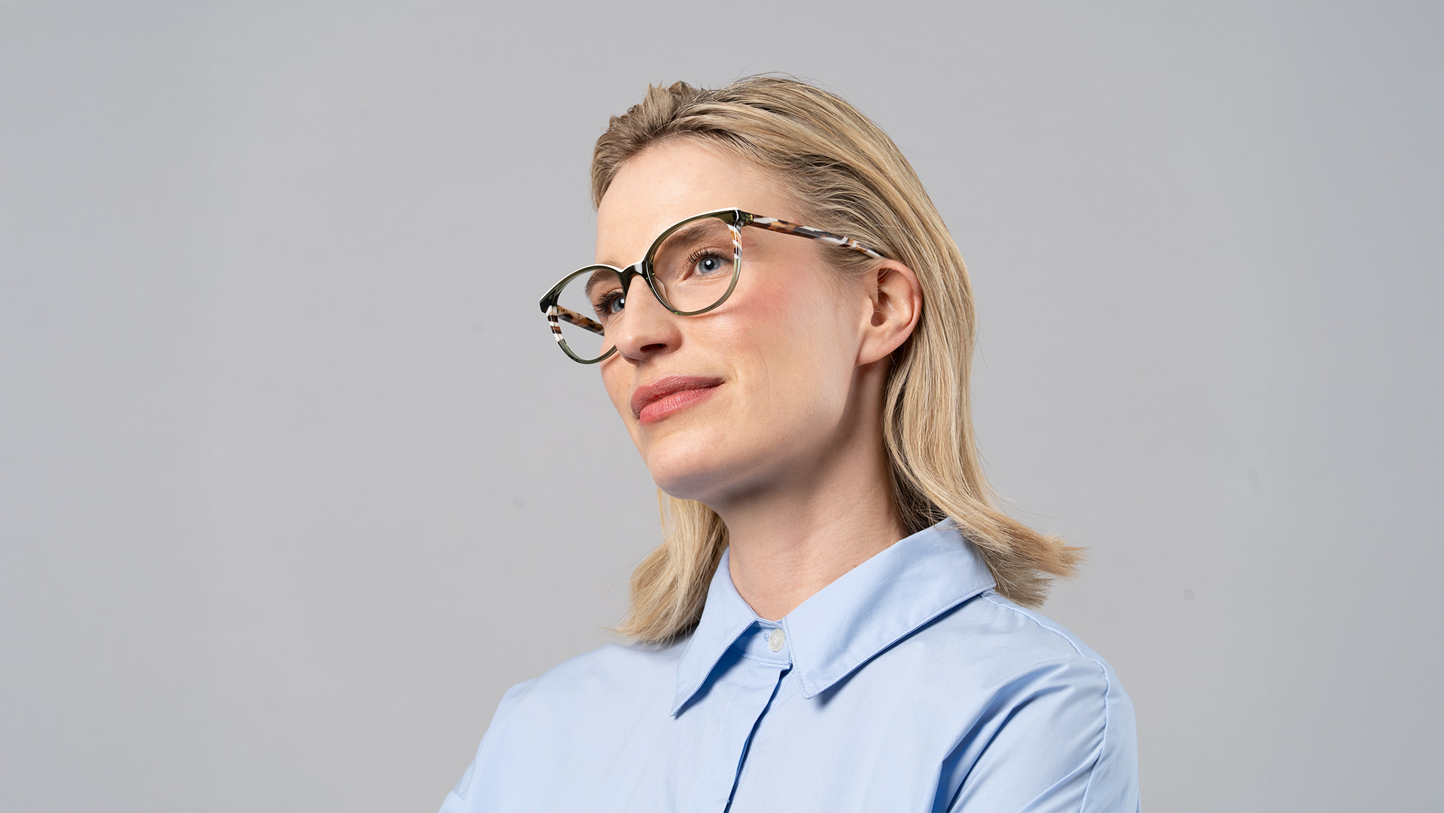 Model_Magazin_Brillen_ohne_Sehstaerke_06-2025_16x9