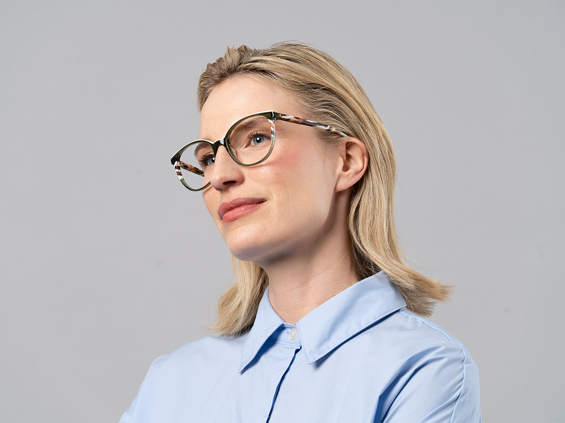 Model_Magazin_Brillen_ohne_Sehstaerke_06-2025_4x3