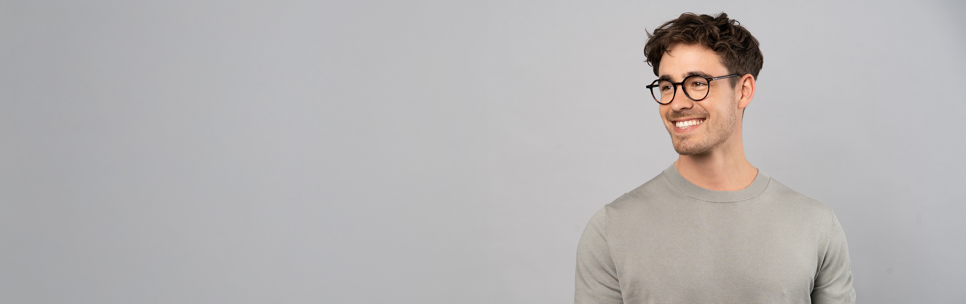 Model_Magazin_Brillentrends_Herren_06-2025_16x5