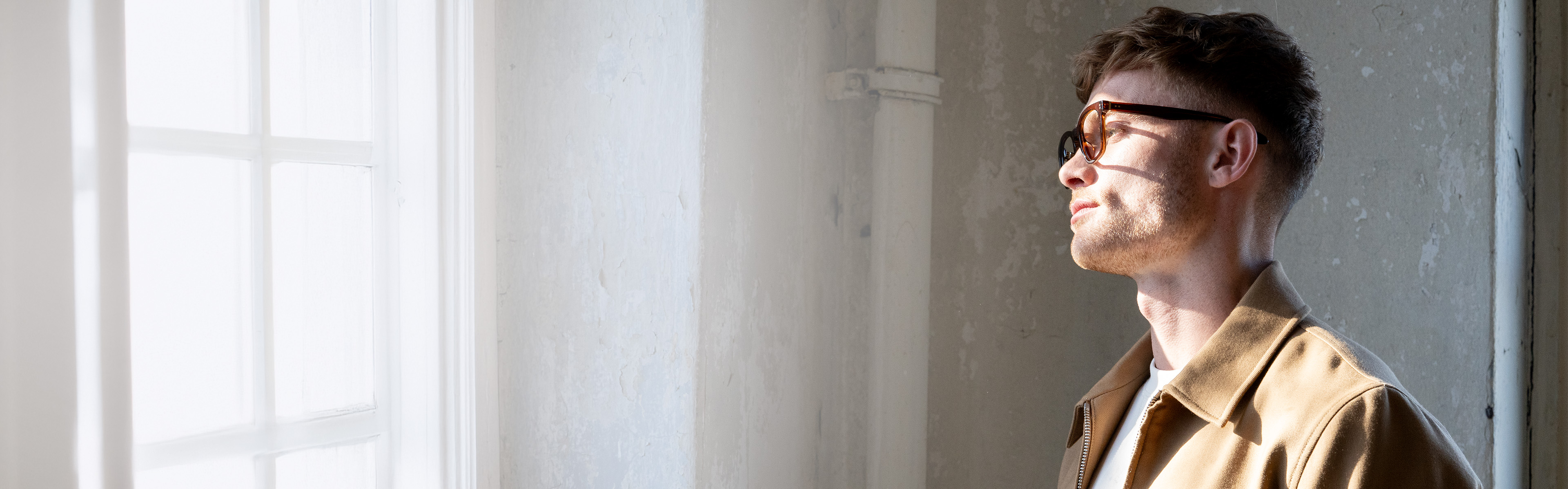 Model_Magazin_Fehlsichtigkeit_06-2025_16x5