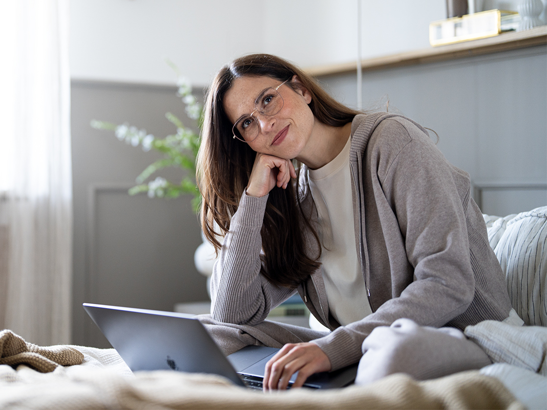 Model_Magazin_Rund_ums_Auge_06-2025_4x3