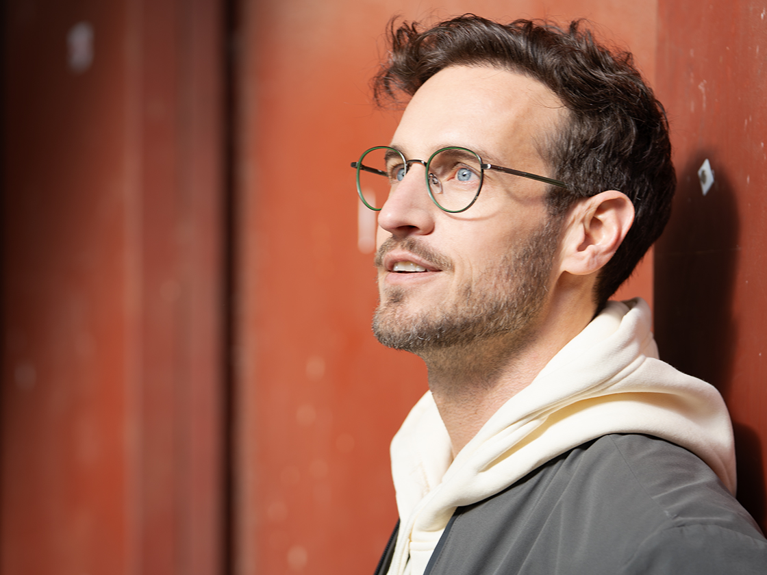 Model_Magazin_Gesundheit_Symptome_4x3