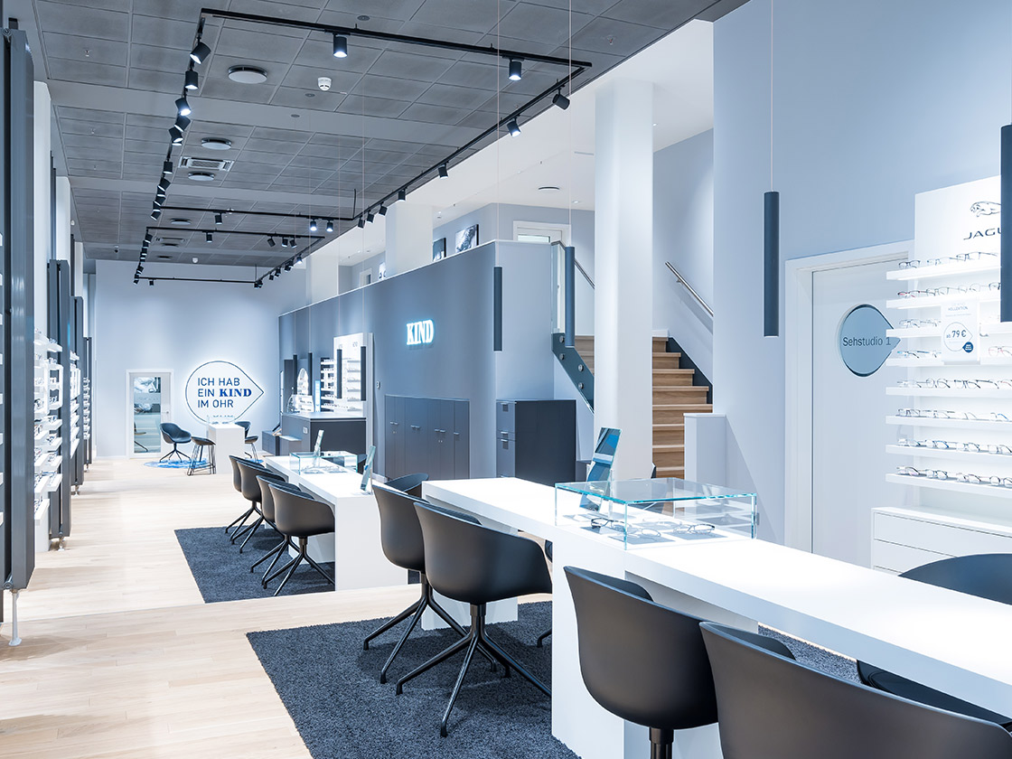 Moderne-Arbeitswelten_10-2022_4x3