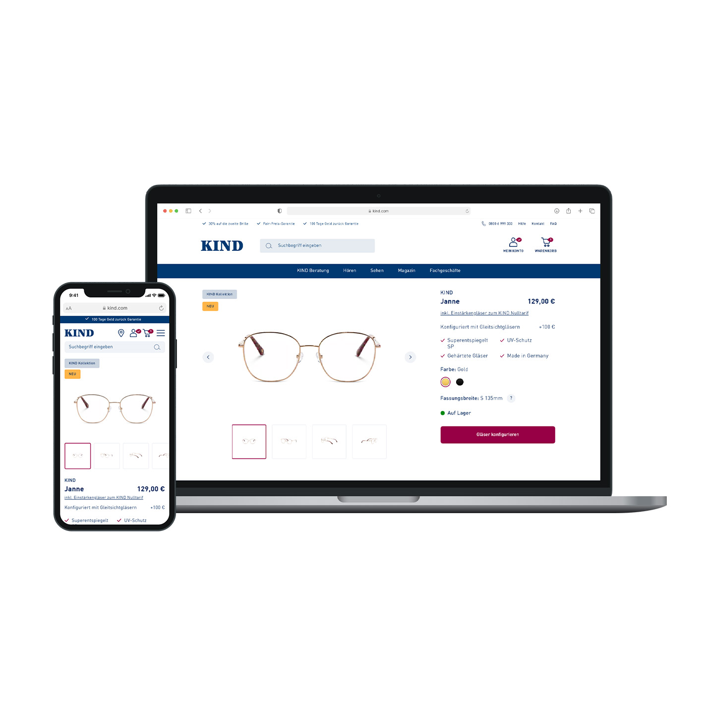 Moderne_Tools_09-2022_1x1