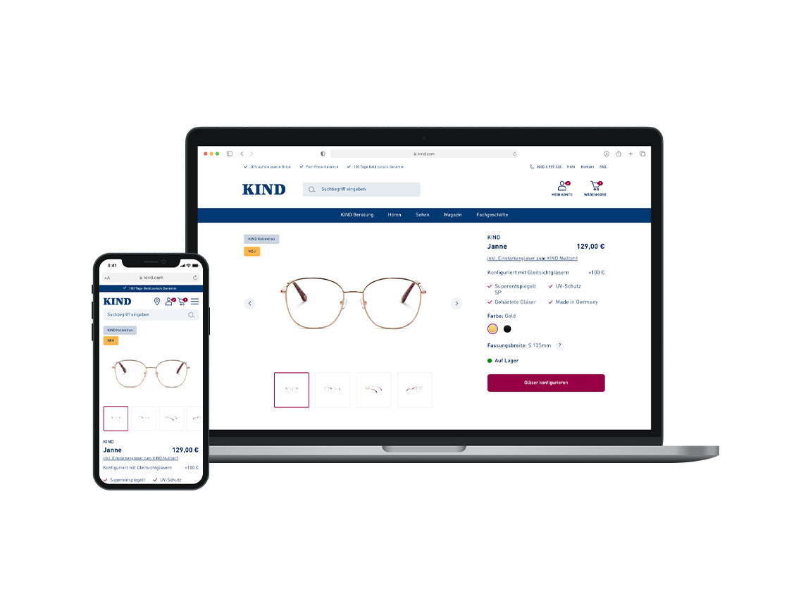 Moderne_Tools_09-2022_4x3