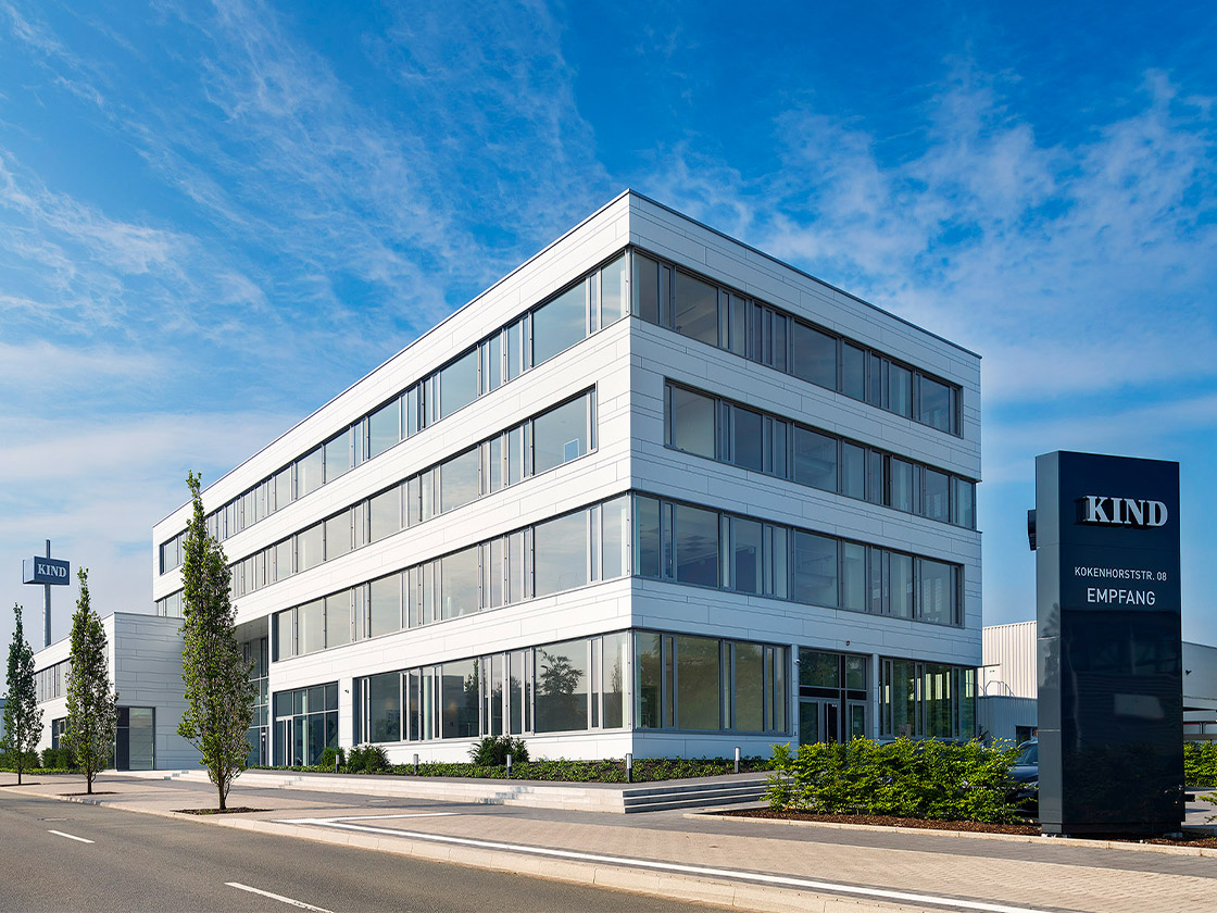 Moderne_Weiterbildung_10-2022_4x3