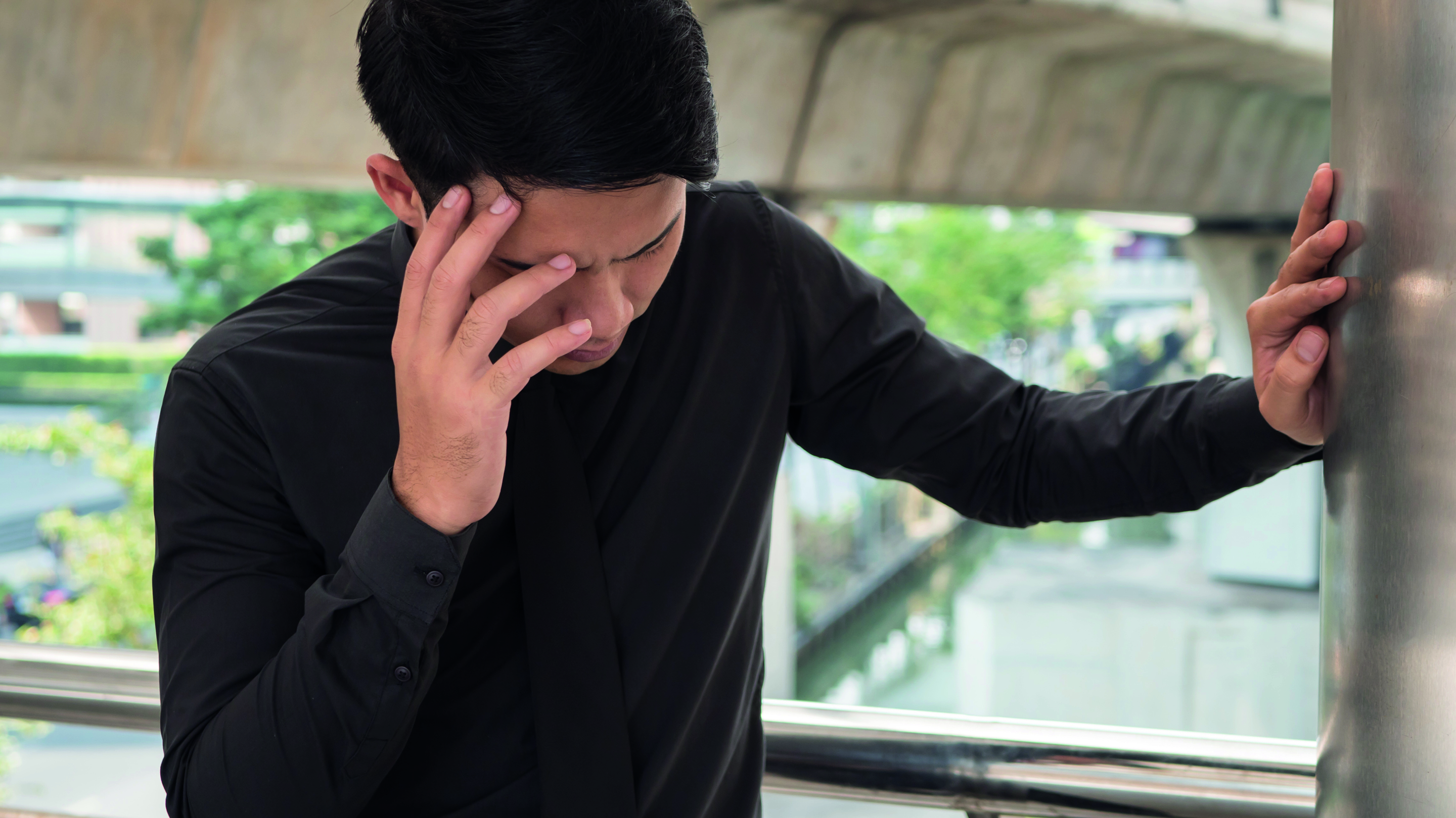 Morbus_Meniere_2880x1620