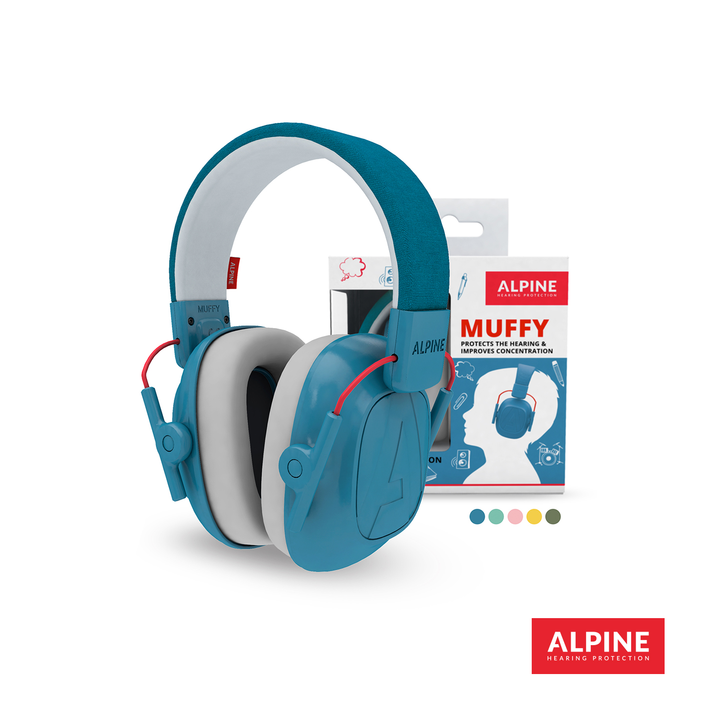 Muffy-Blue_Packshot_04-2022_1x1