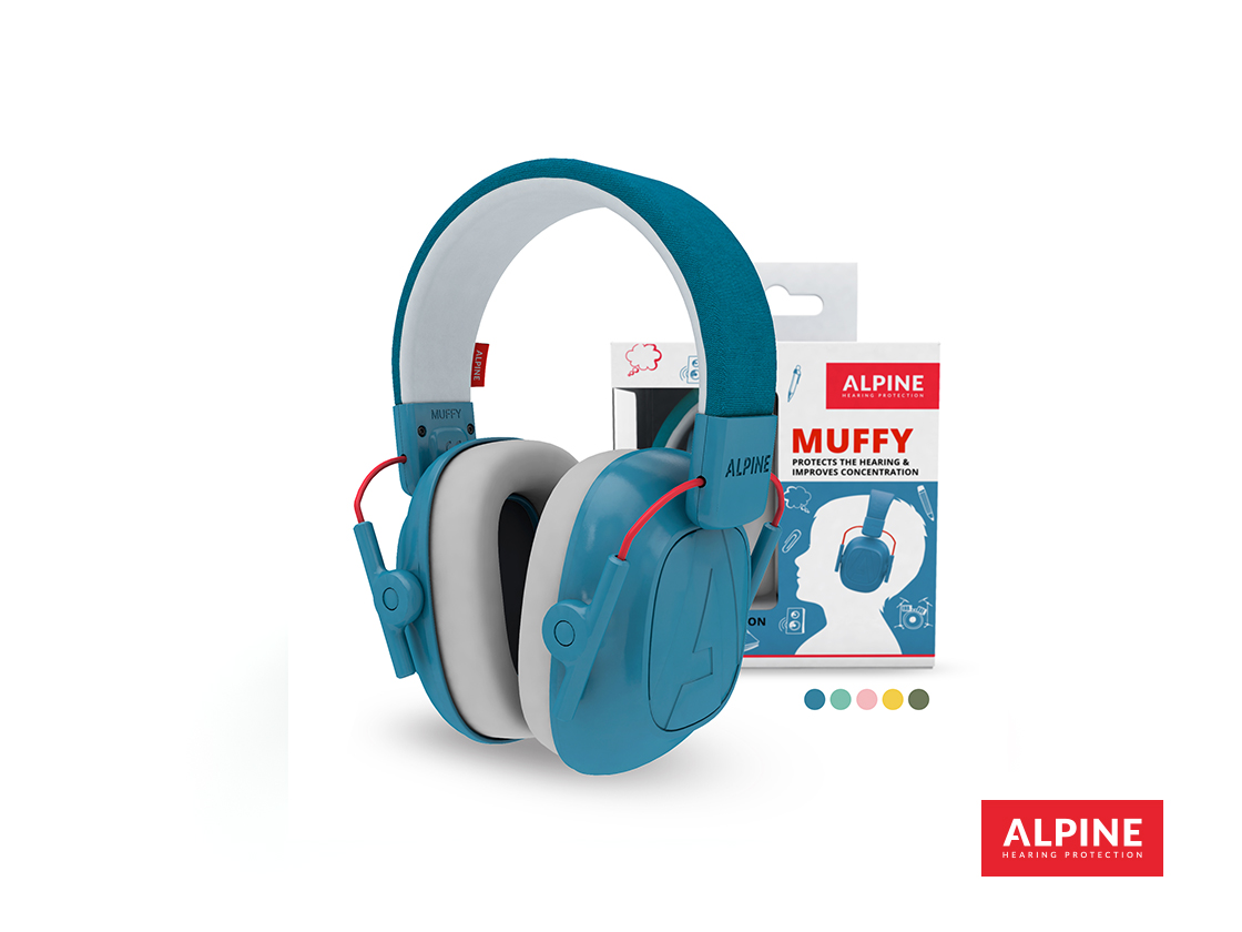 Muffy-Blue_Packshot_04-2022_4x3