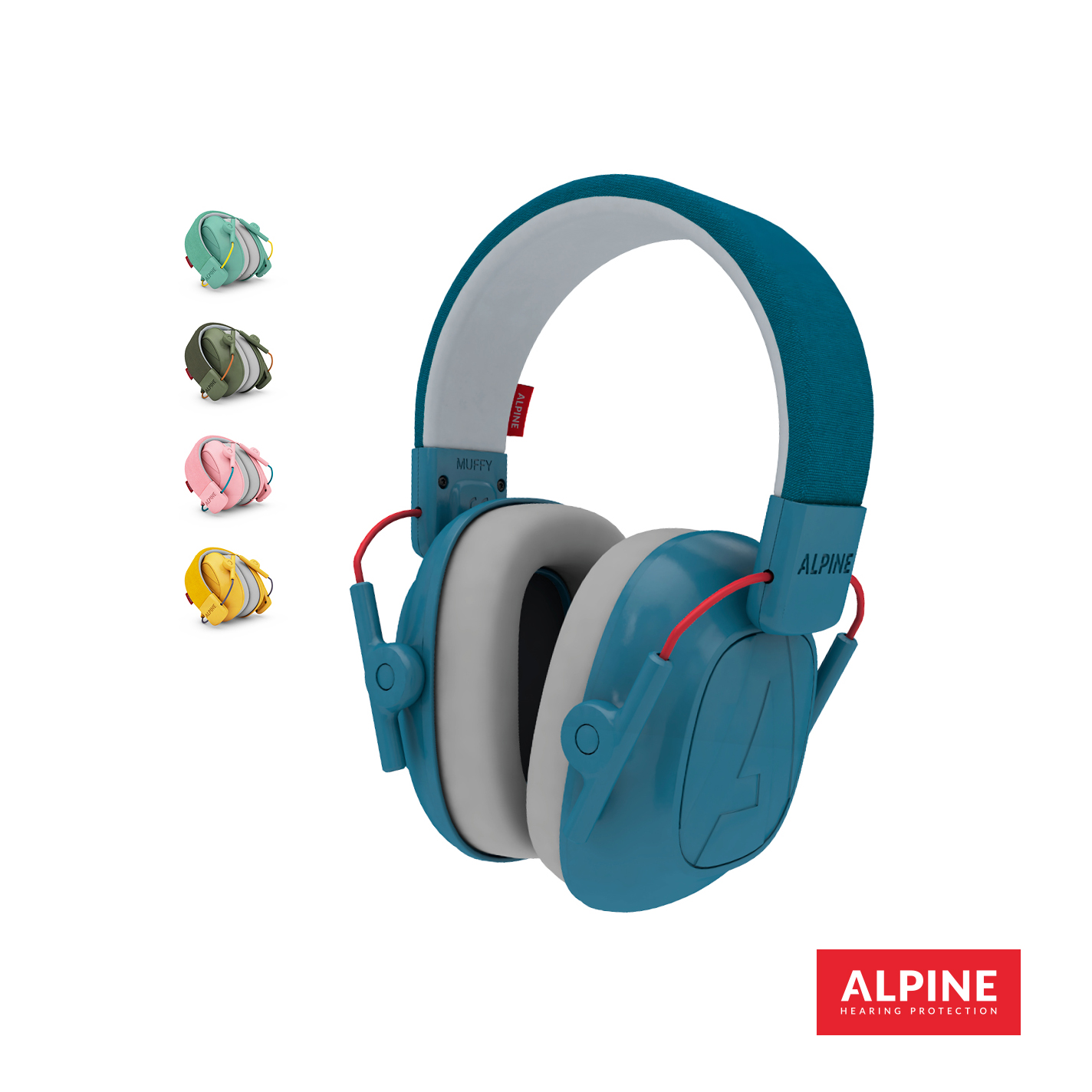 Muffy-Blue_Packshot_farben_04-2022_1x1