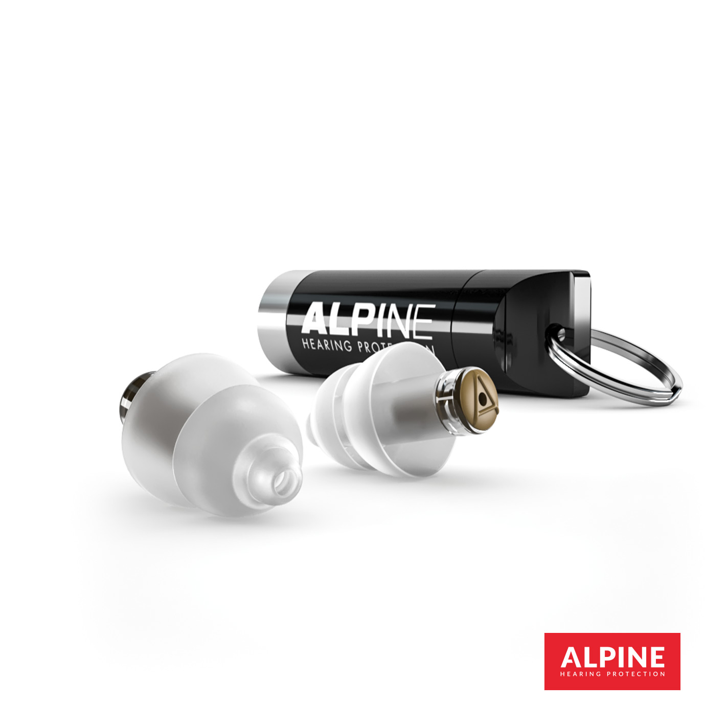 MusicSafe_Packshot_verpackung_04-2022_1x1