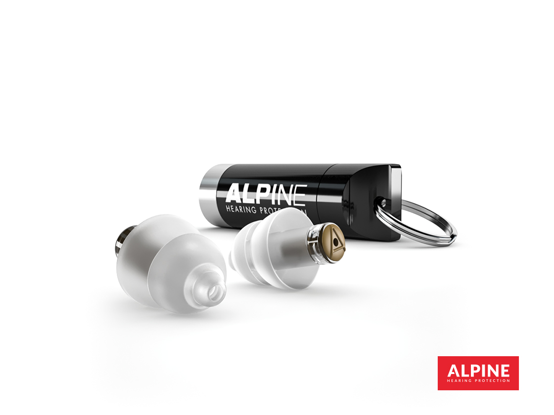 MusicSafe_Packshot_verpackung_04-2022_4x3