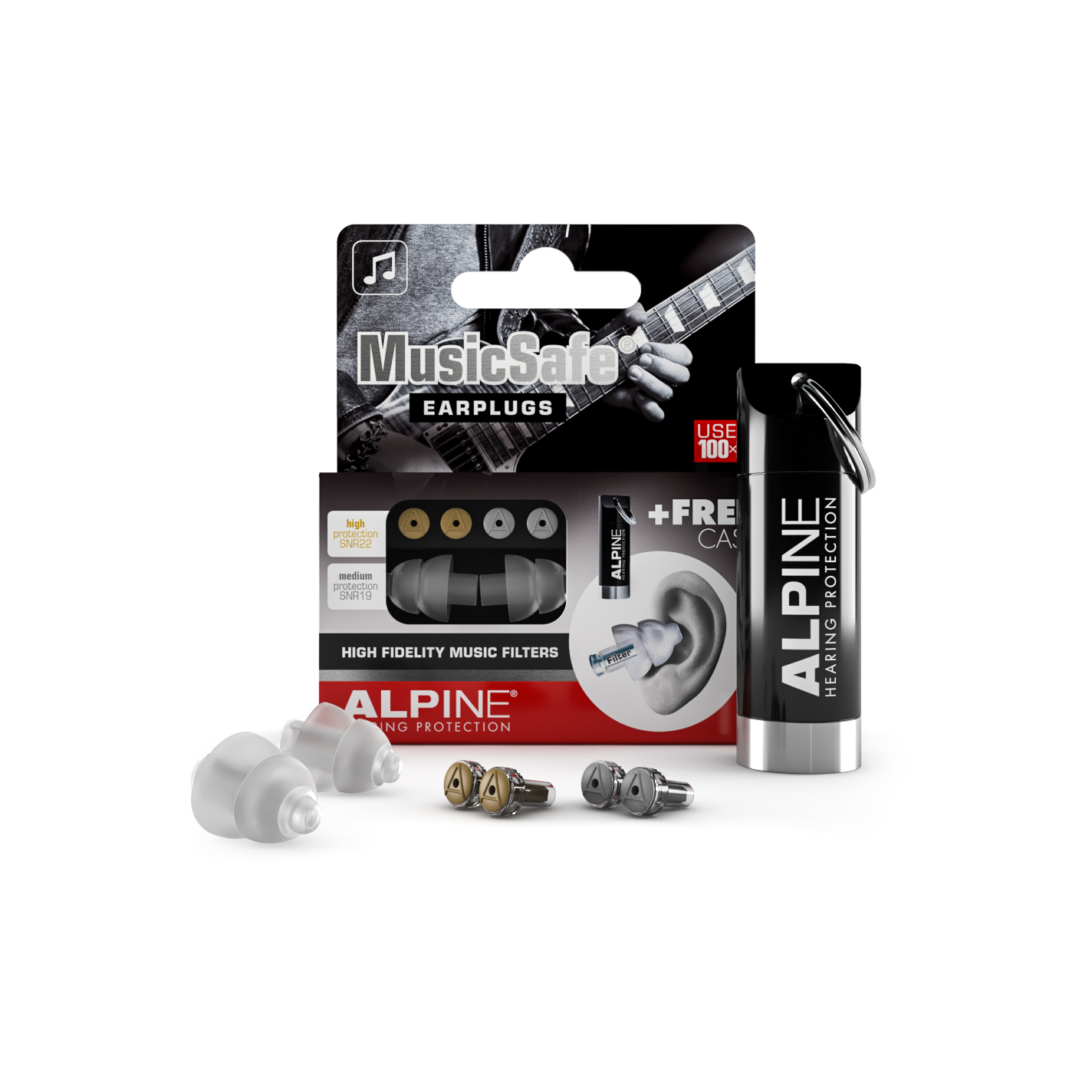 MusicSafe_Packshot_verpackung_06-2022_1x1