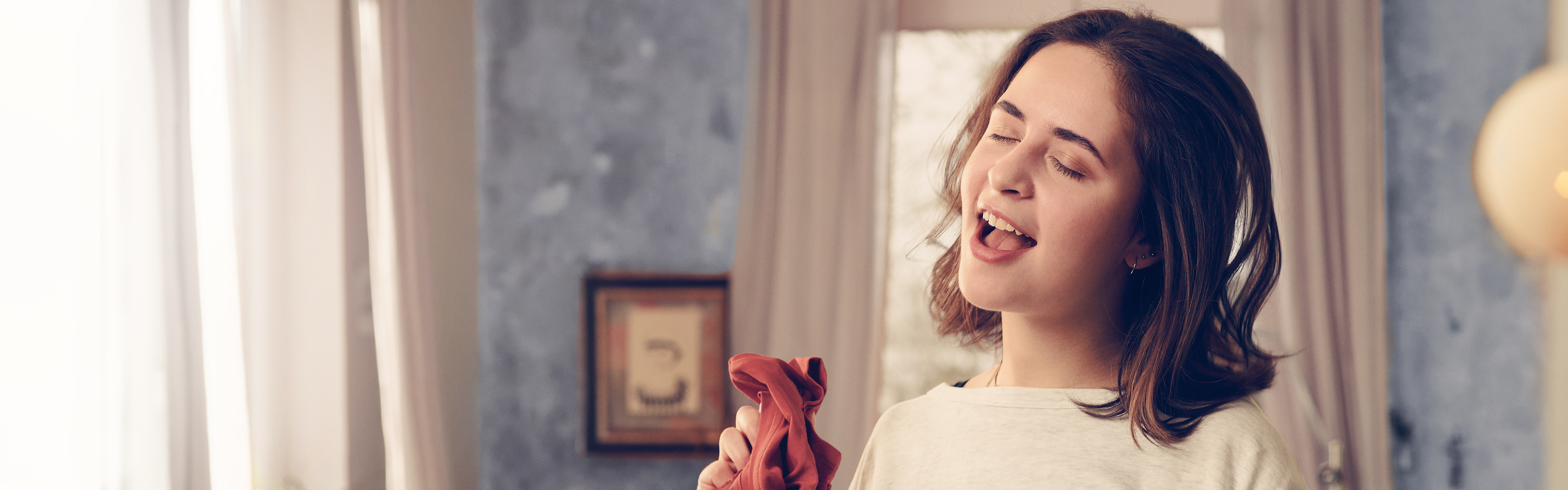 musik-hoeren-mit-hoergeraeten_cloe_08-2022_16x5