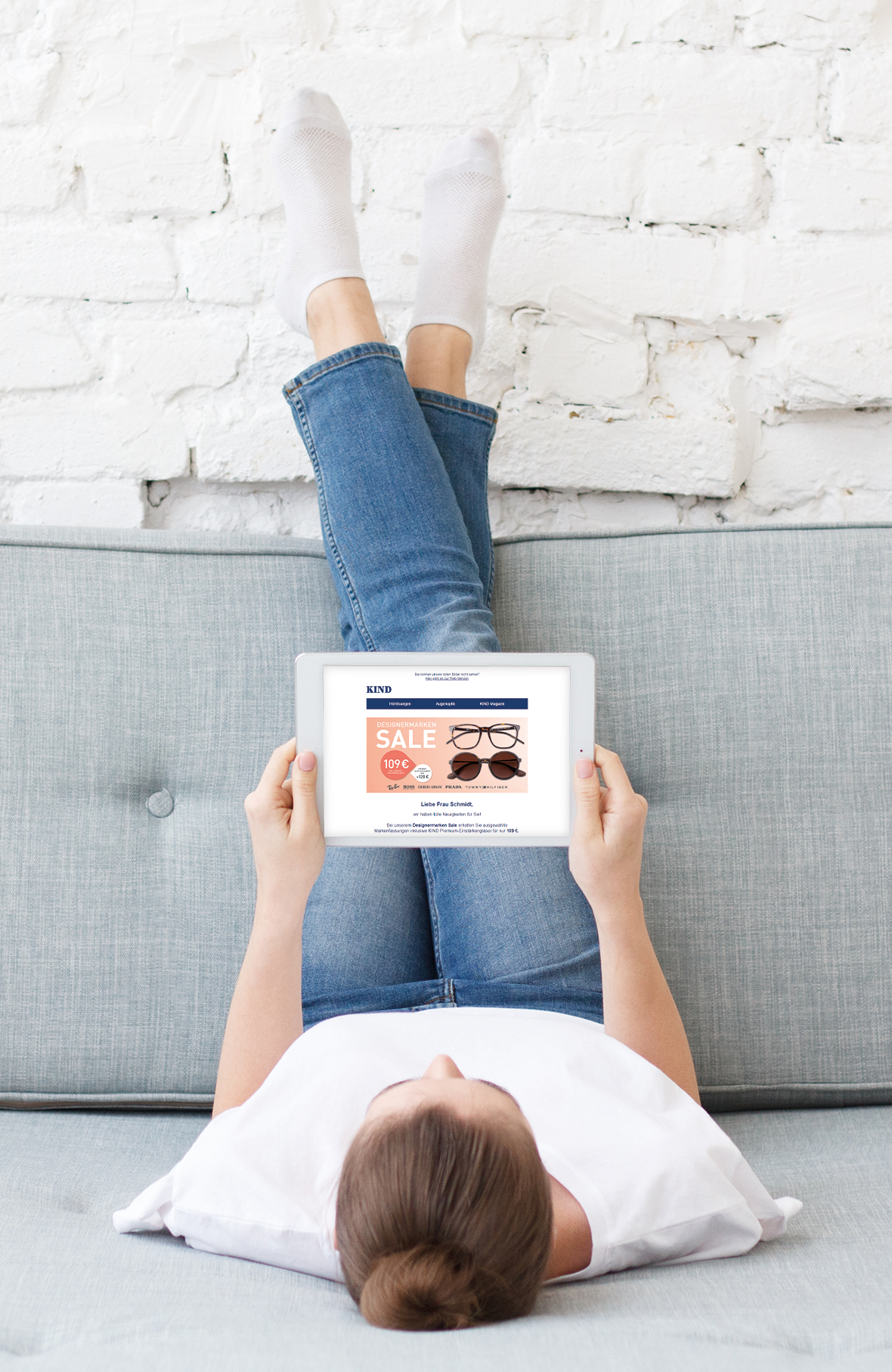 Newsletter-Modul_1360x1814