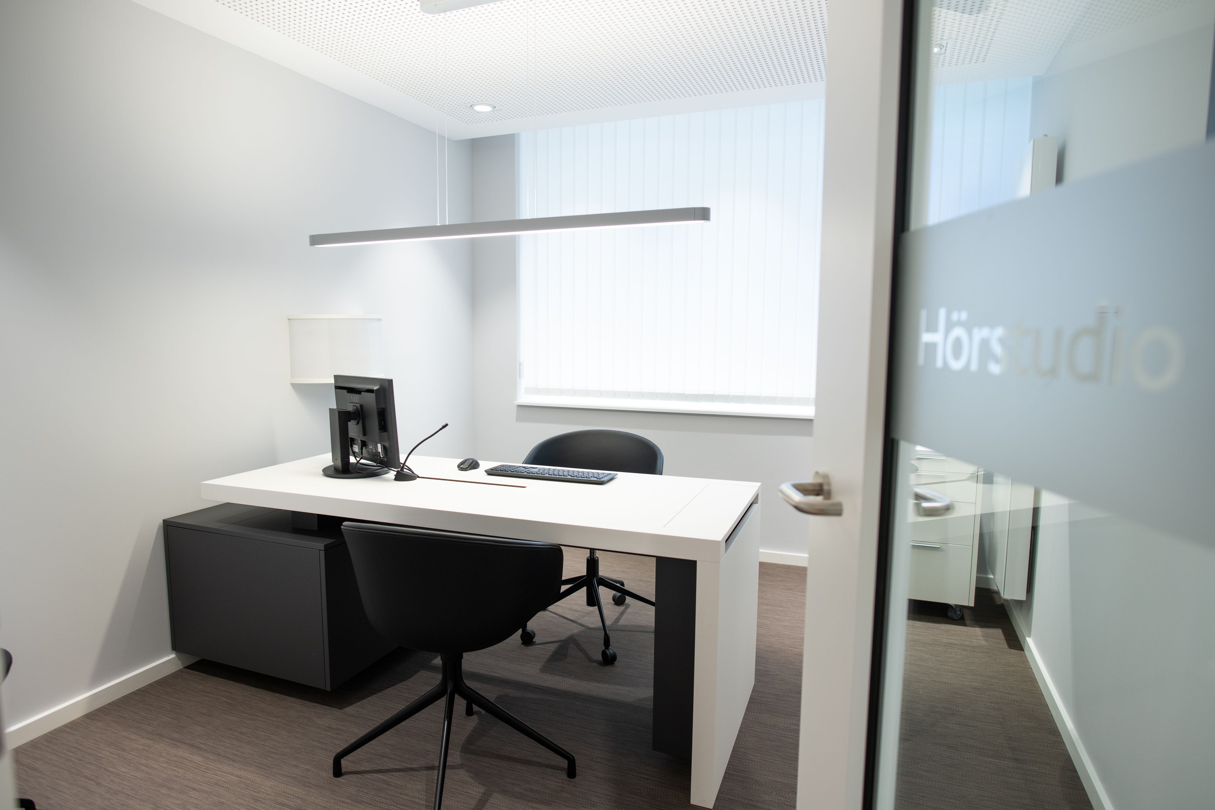 nina_skripietz_fotografie_Filiale_Kassel_2021-32