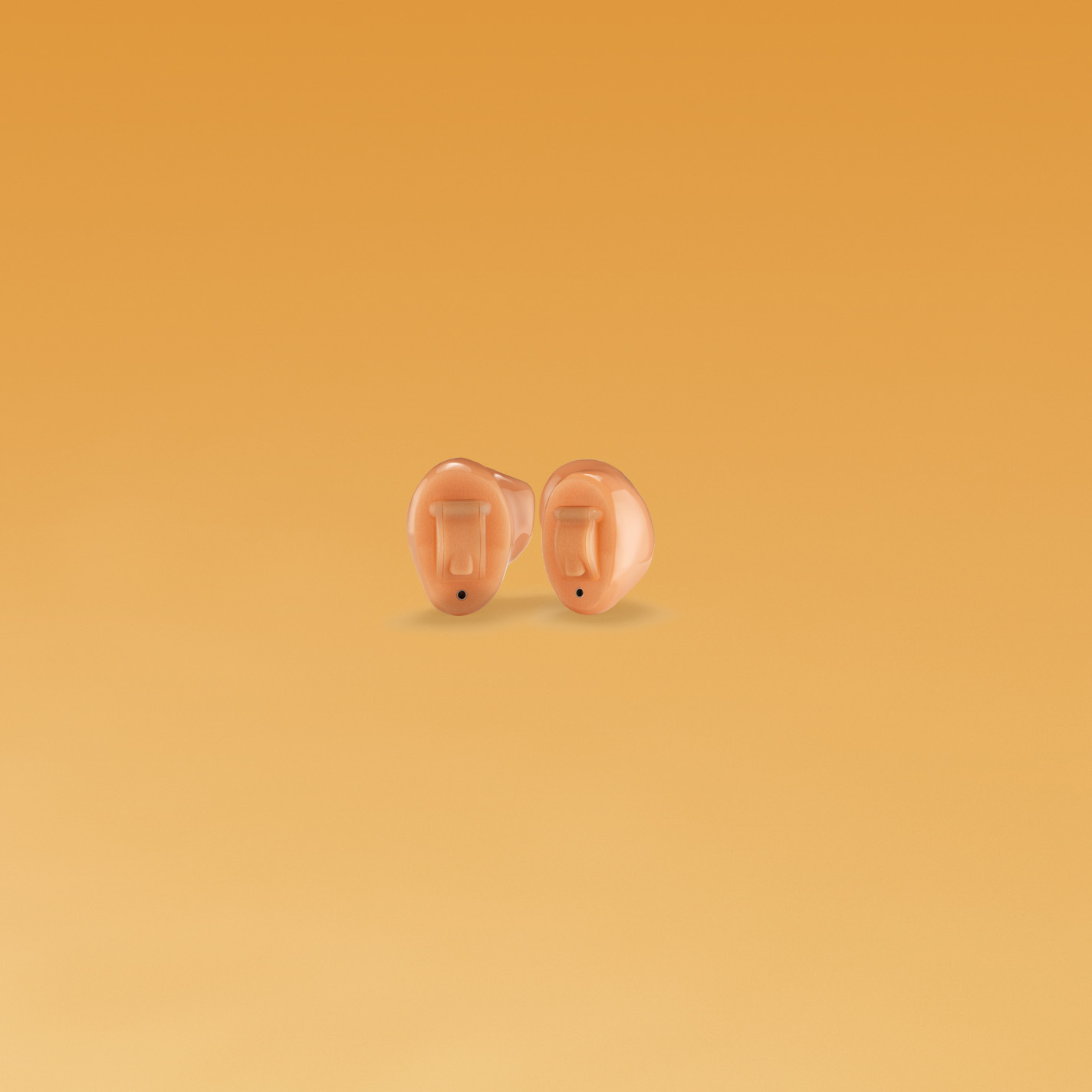 Nulltarif-Hoergeraete_KINDinicio_09-2022_Im-Ohr_1x1