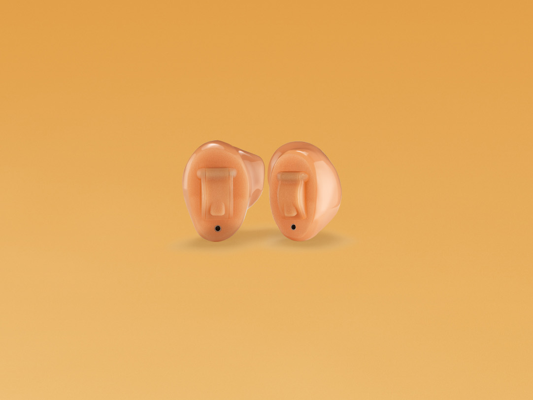 Nulltarif-Hoergeraete_KINDinicio_11-2022_Im-Ohr_4x3