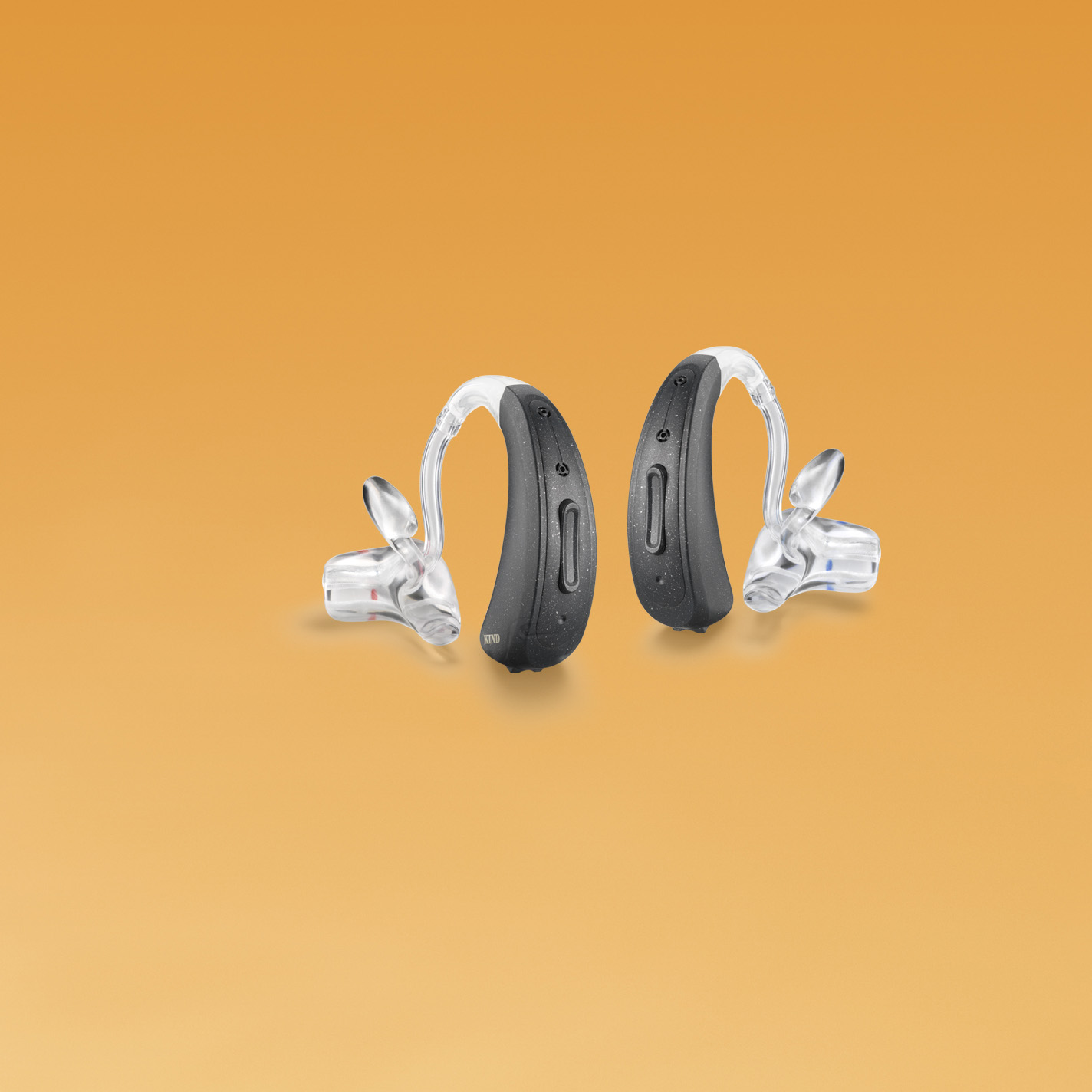 Nulltarif-Hoergeraete_KINDinicio_Standard_09-2022_1x1