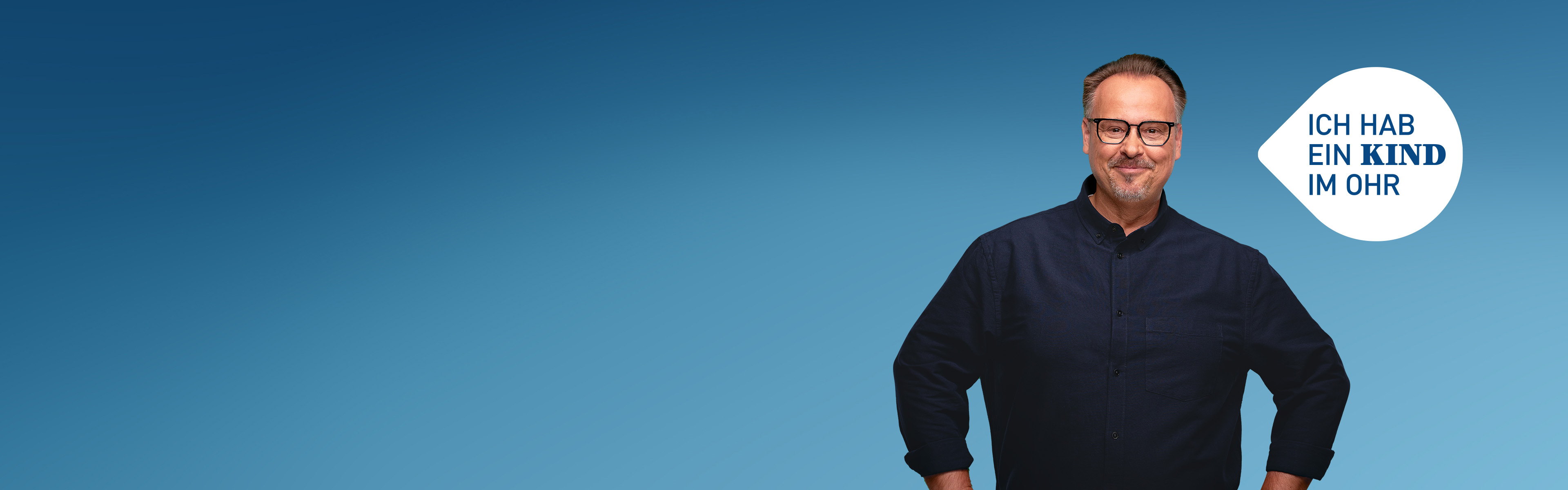 Nulltarif_Bekenner_Steffen01_10-2024_16x5