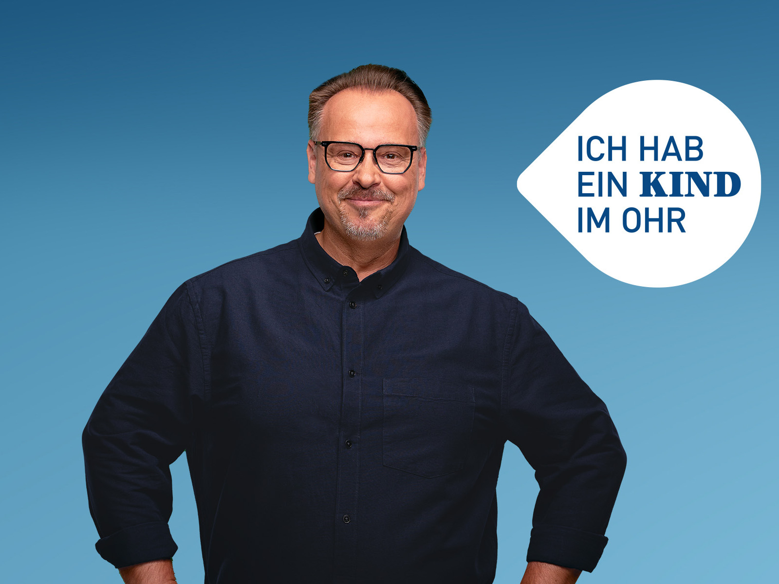 Nulltarif_Bekenner_Steffen01_10-2024_4x3