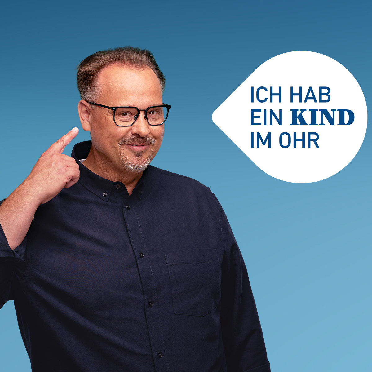 Nulltarif_Bekenner_Steffen02_10-2024_1x1_Test