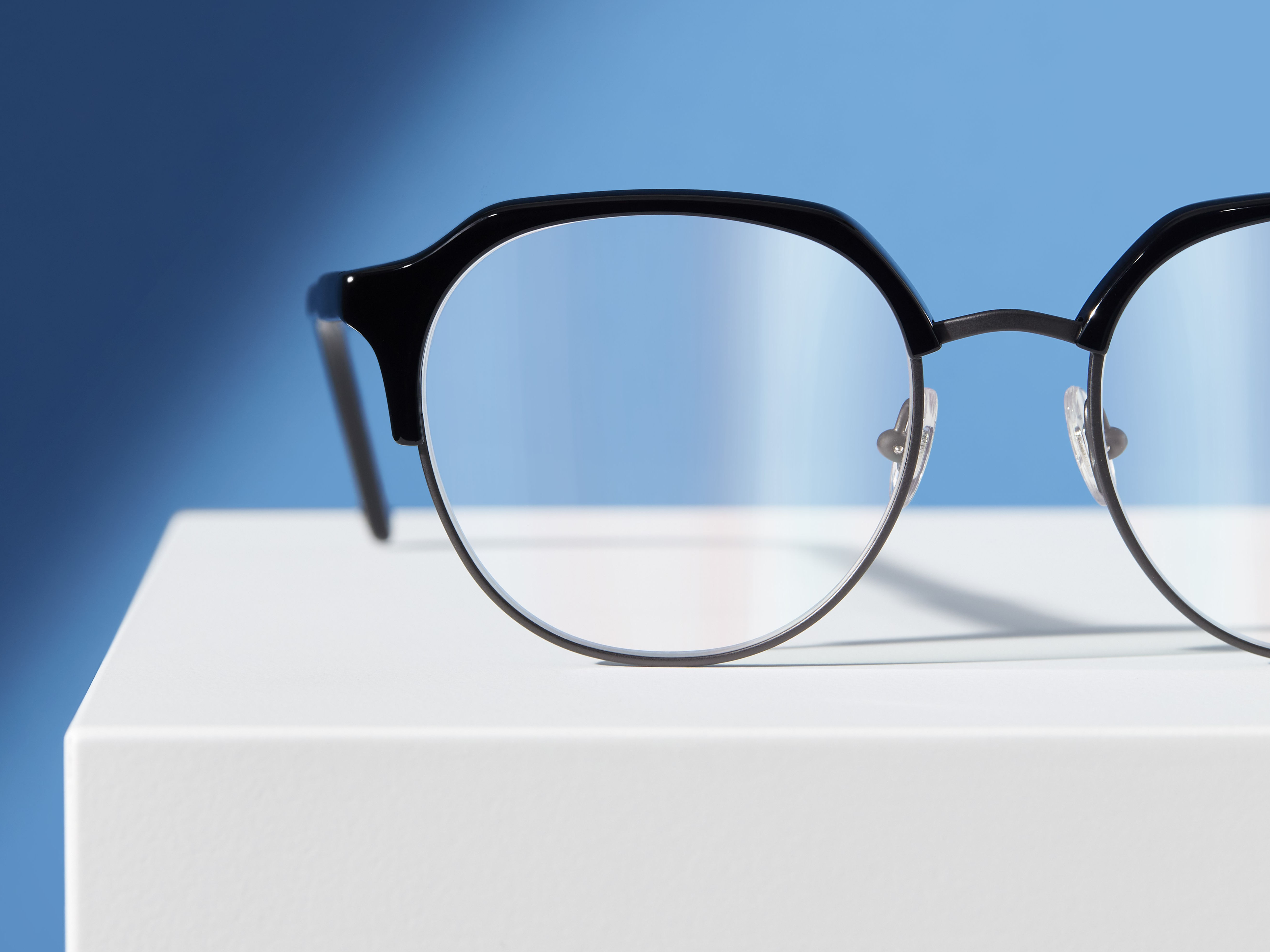 Nulltarif_Glaeser_1120_840