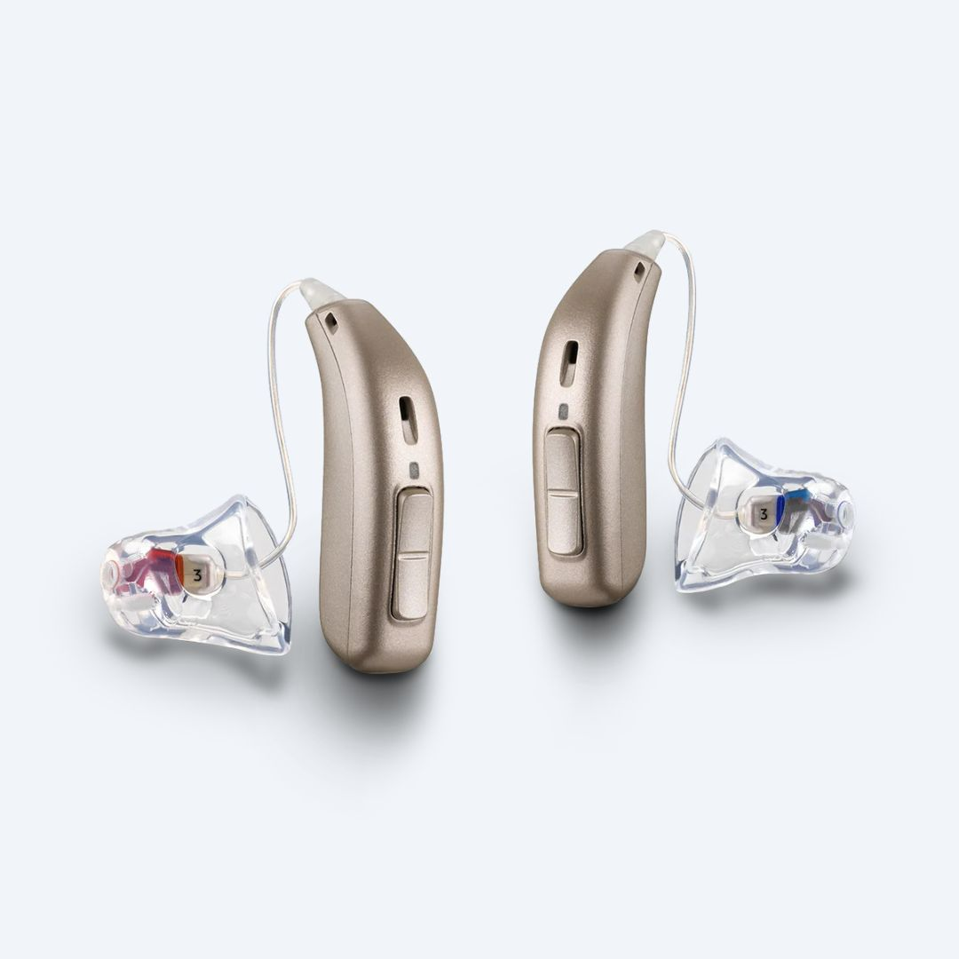 Nulltarif_KINDduro_blau_1x1