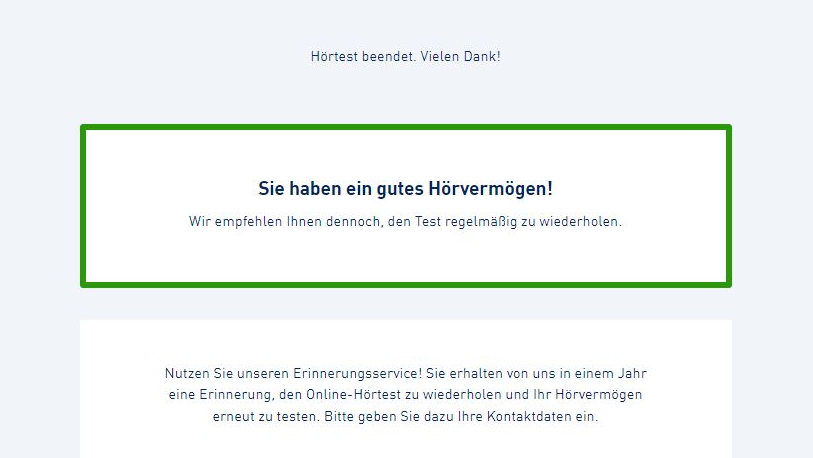 Online-Hoertest_Ergebnis_gruen_08-2024_16x9