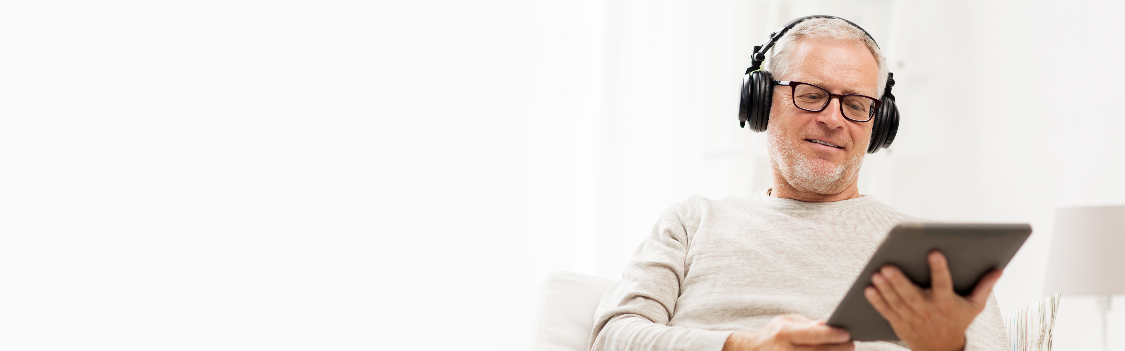 online-hoertest_neu_16-5