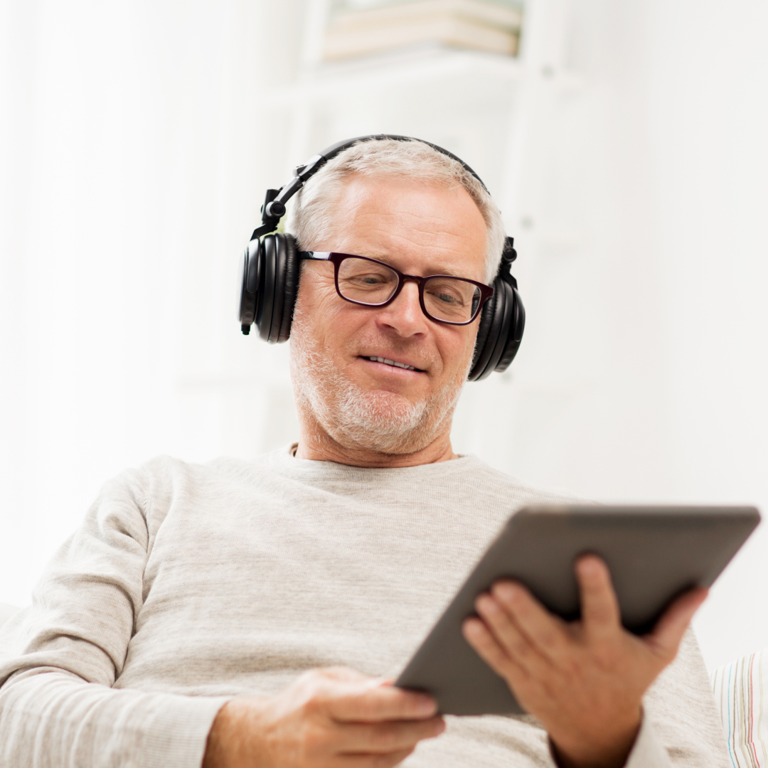 online-hoertest_neu_1x1