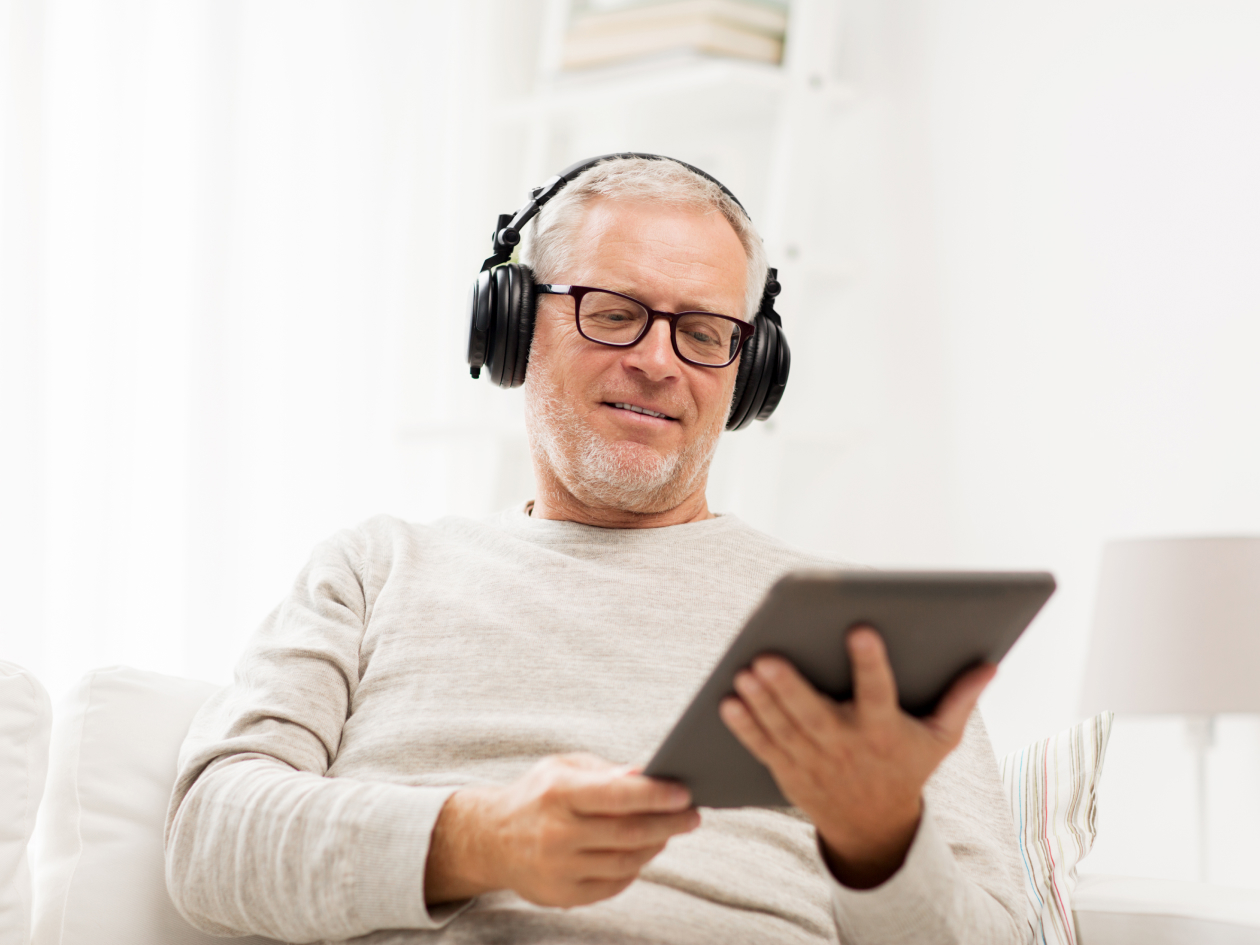 online-hoertest_neu_4x3