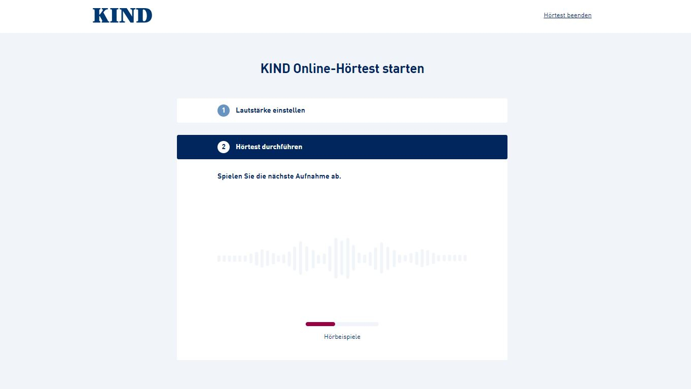 Online-Hoertest_Screenshot_Audioequenz_08-2024_16x9