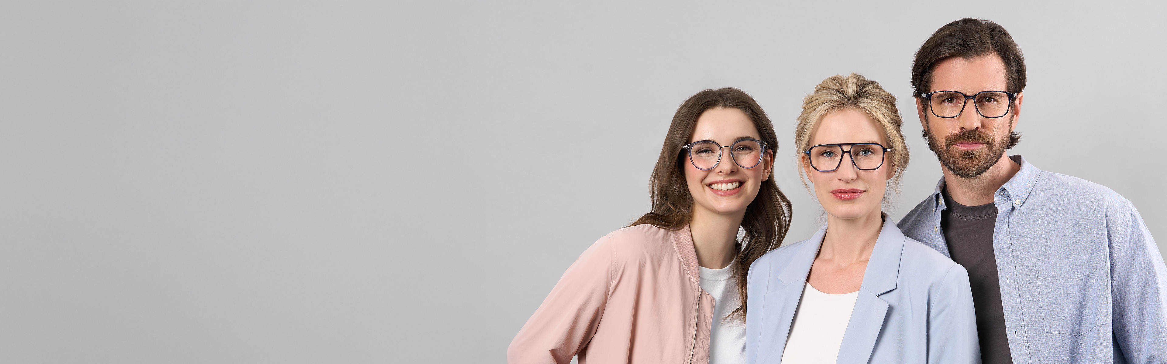 Online-Shop_Alle_Brillen_Models_06-2025_16x5
