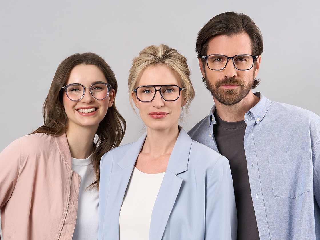 Online-Shop_Alle_Brillen_Models_06-2025_4x3
