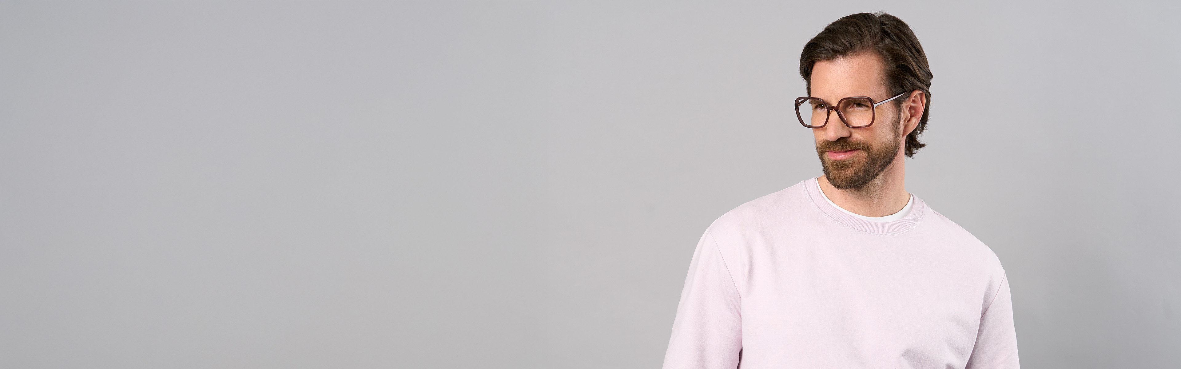 Online-Shop_Brendel_Model_06-2025_16x5